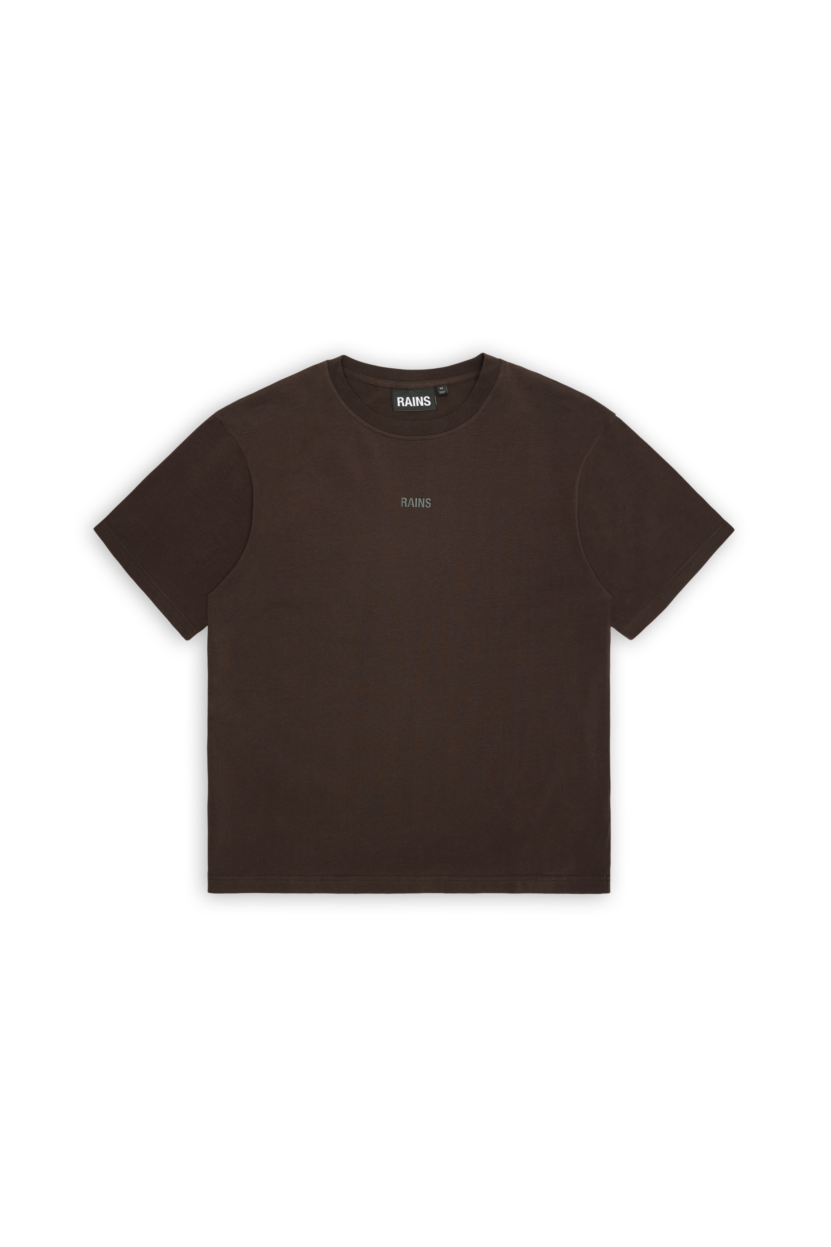 Classic T-shirt Rains