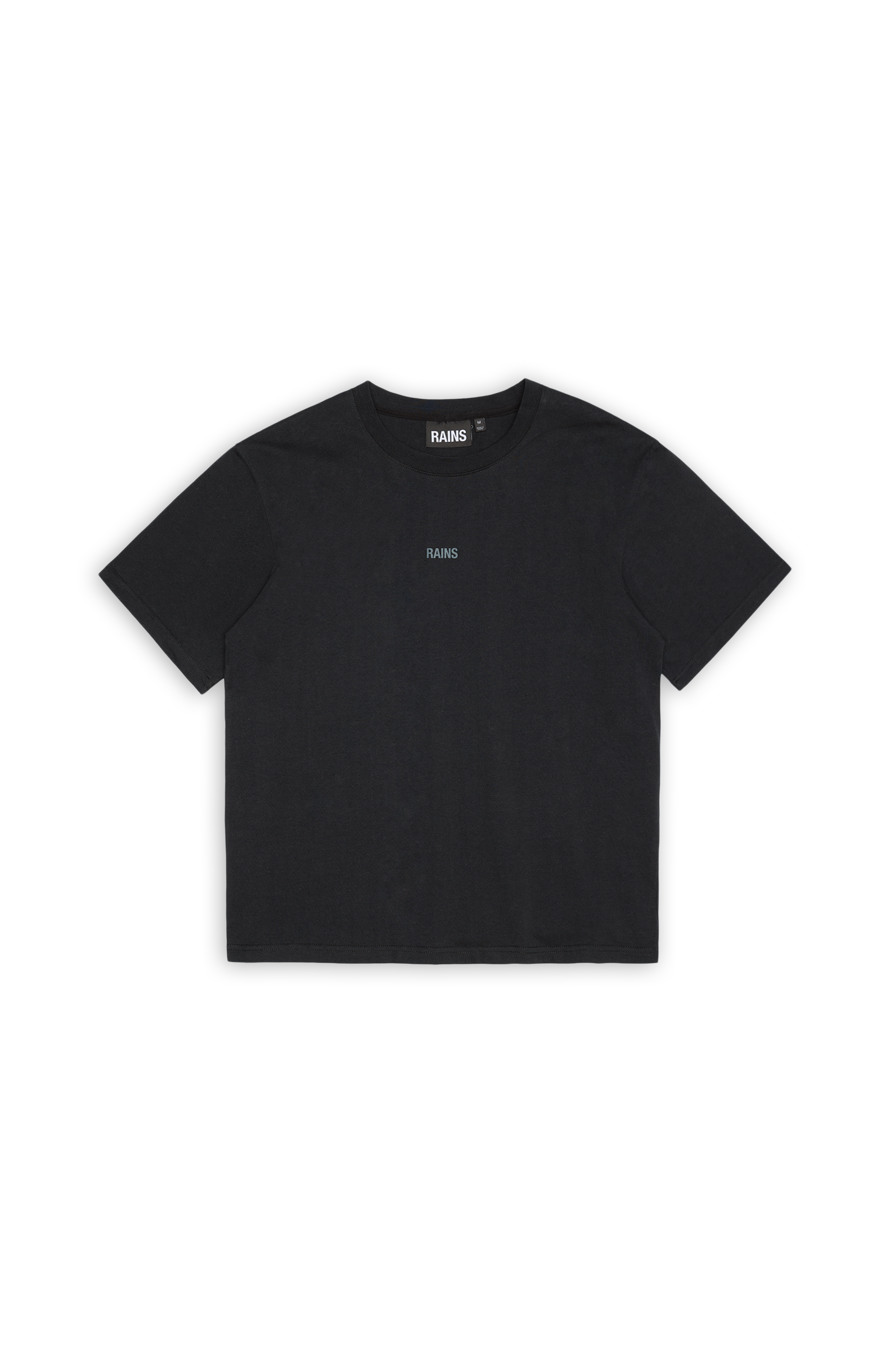 Classic T-shirt Rains