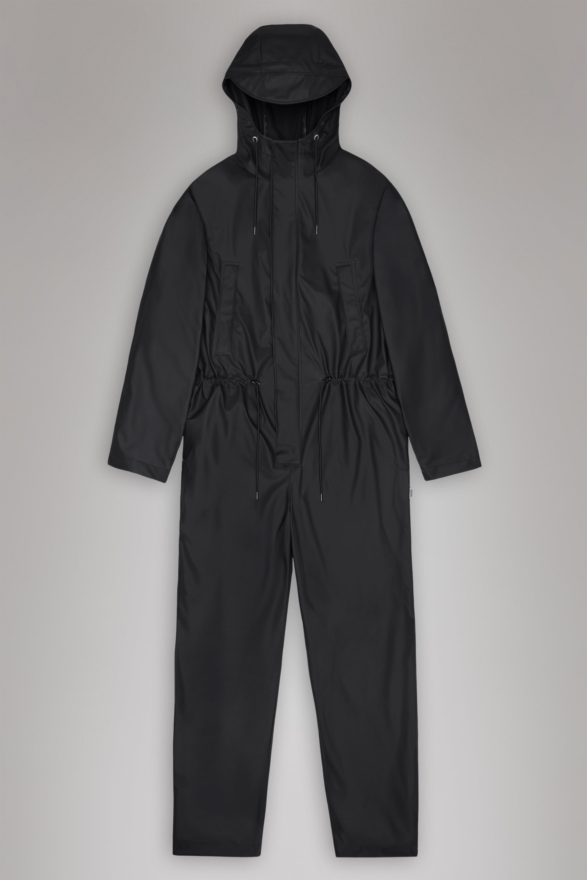Jumpsuit Regular