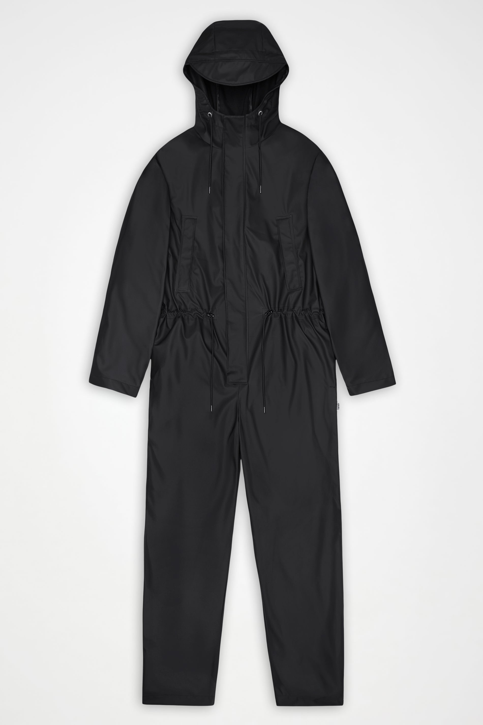 Jumpsuit Regular