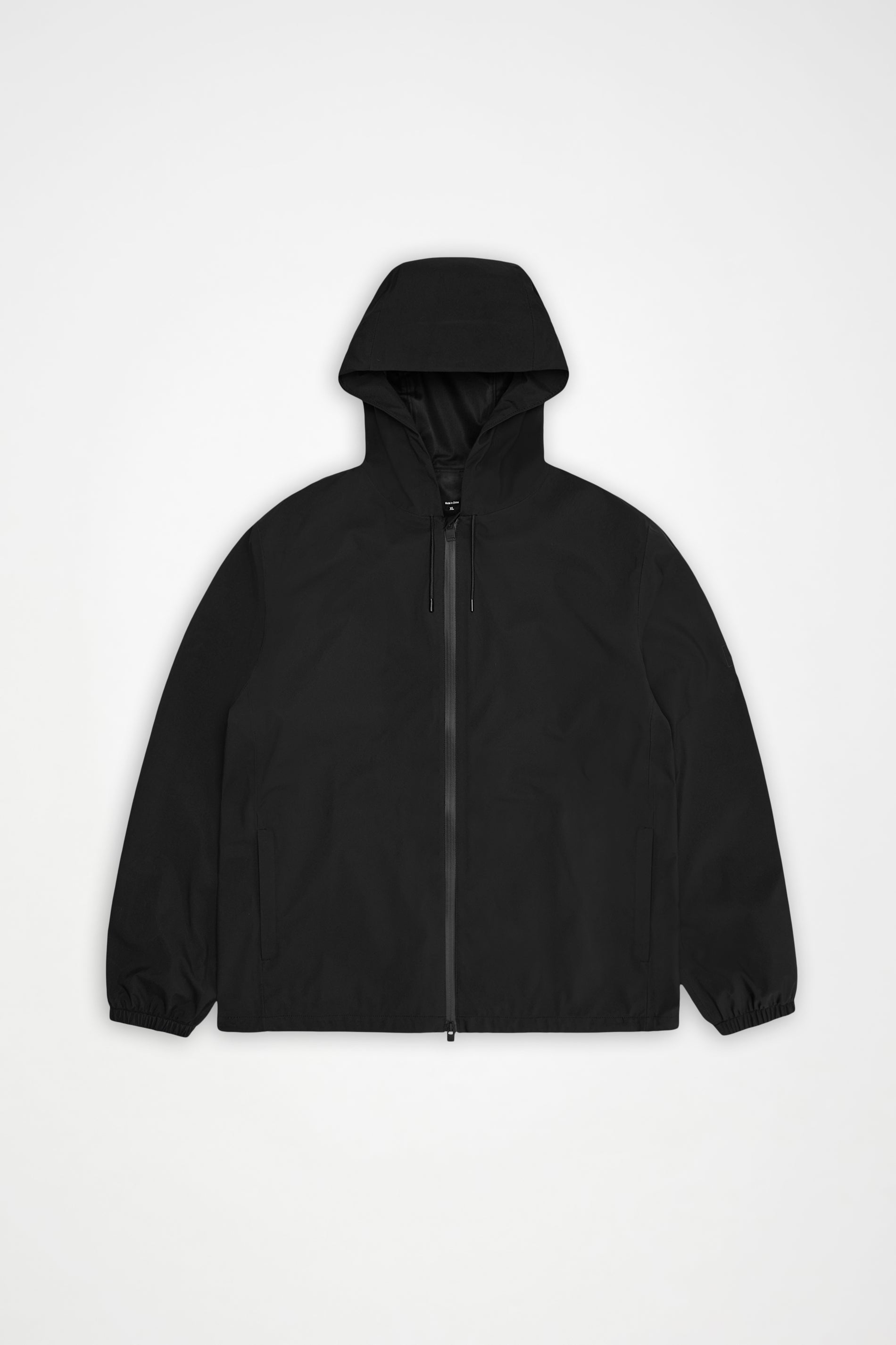 Suva Hardshell Jacket