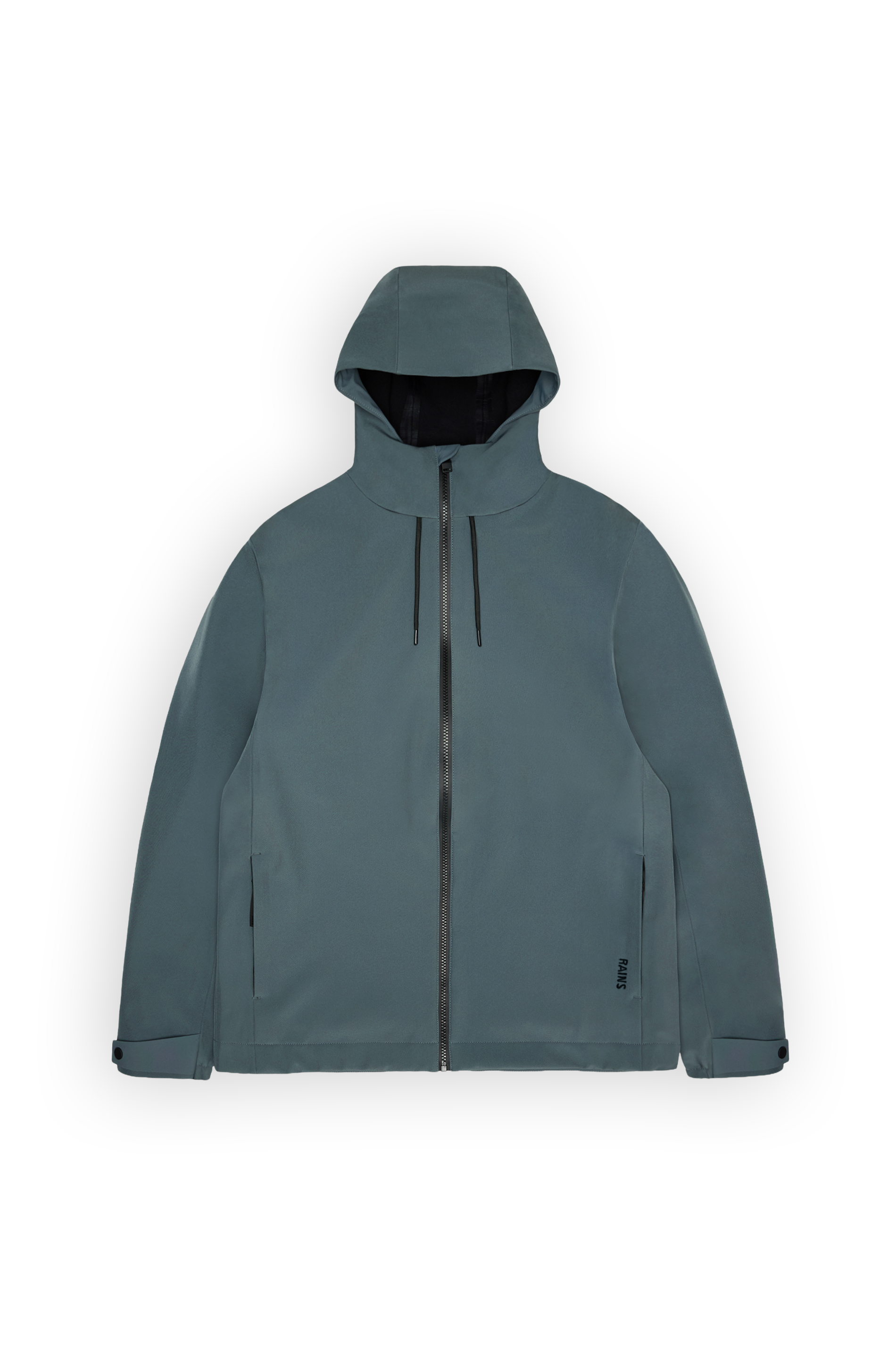 Suva Softshell Jacket