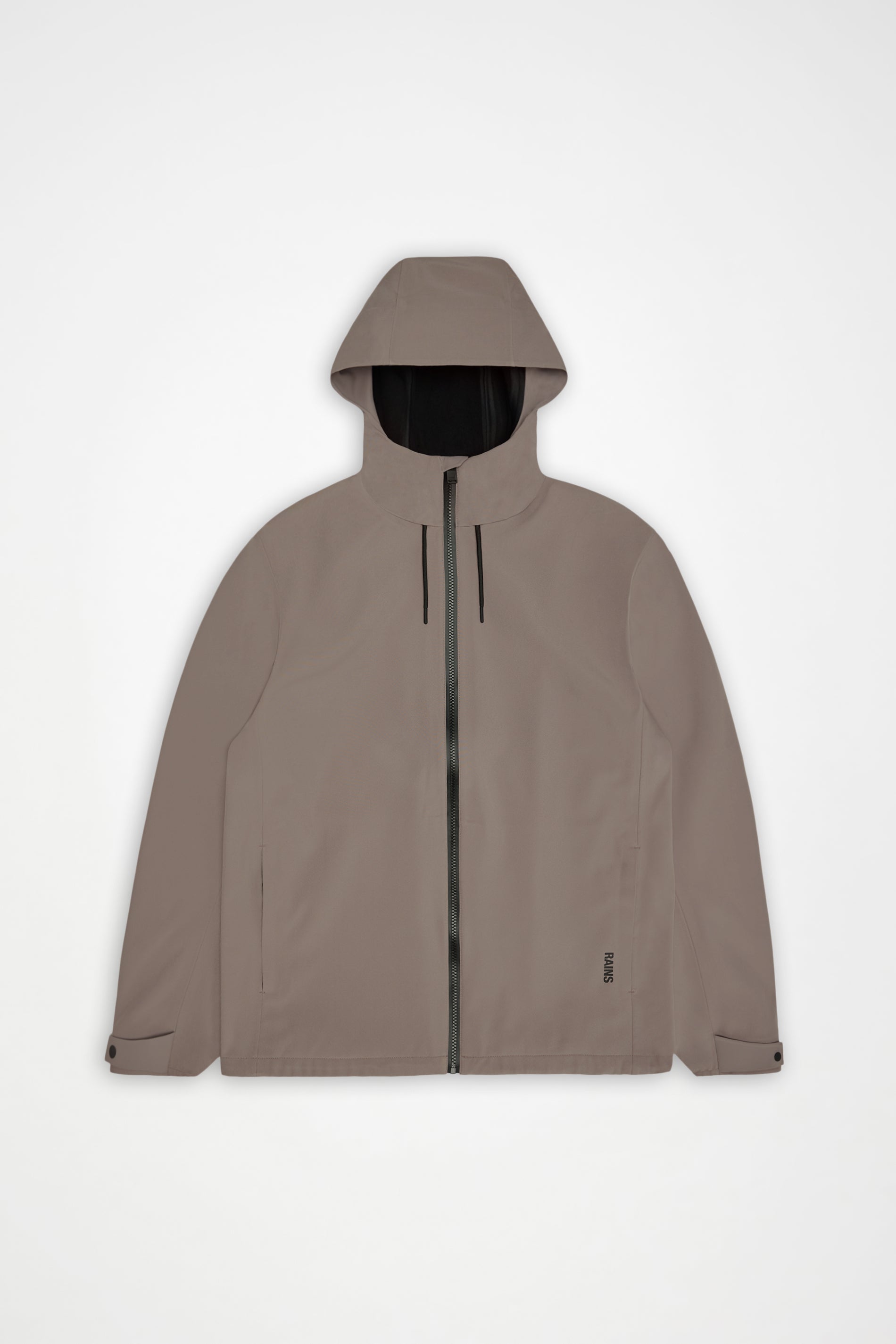 Suva Softshell Jacket