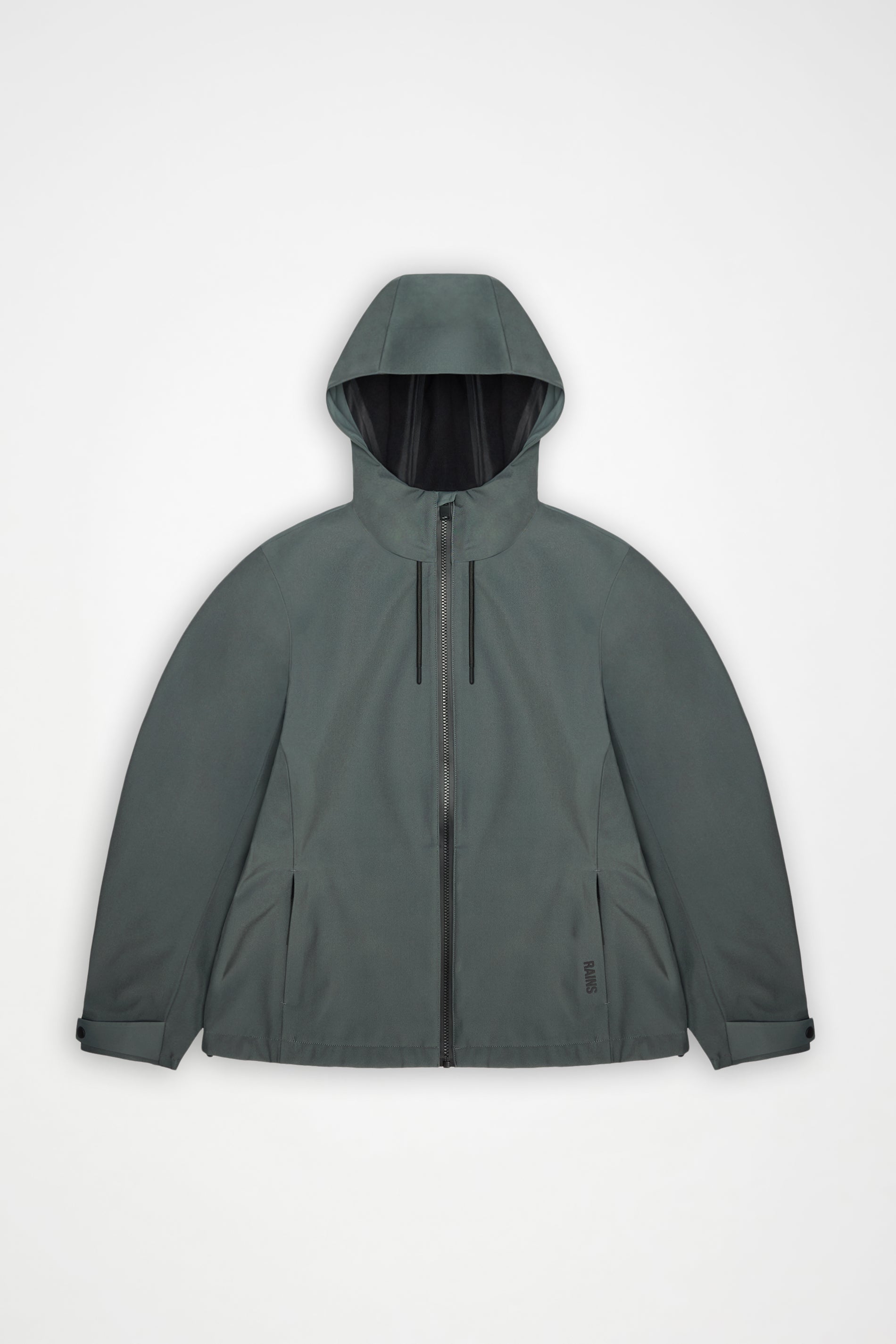 Suva Softshell W Jacket