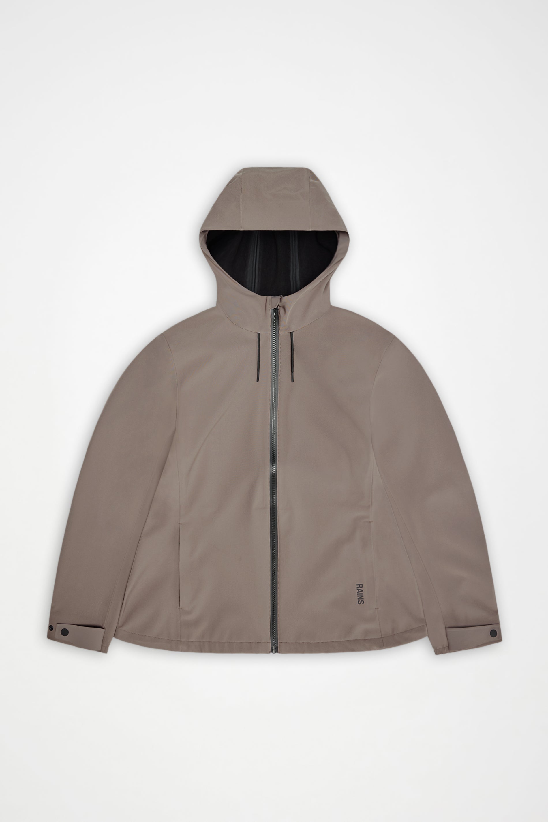 Suva Softshell W Jacket