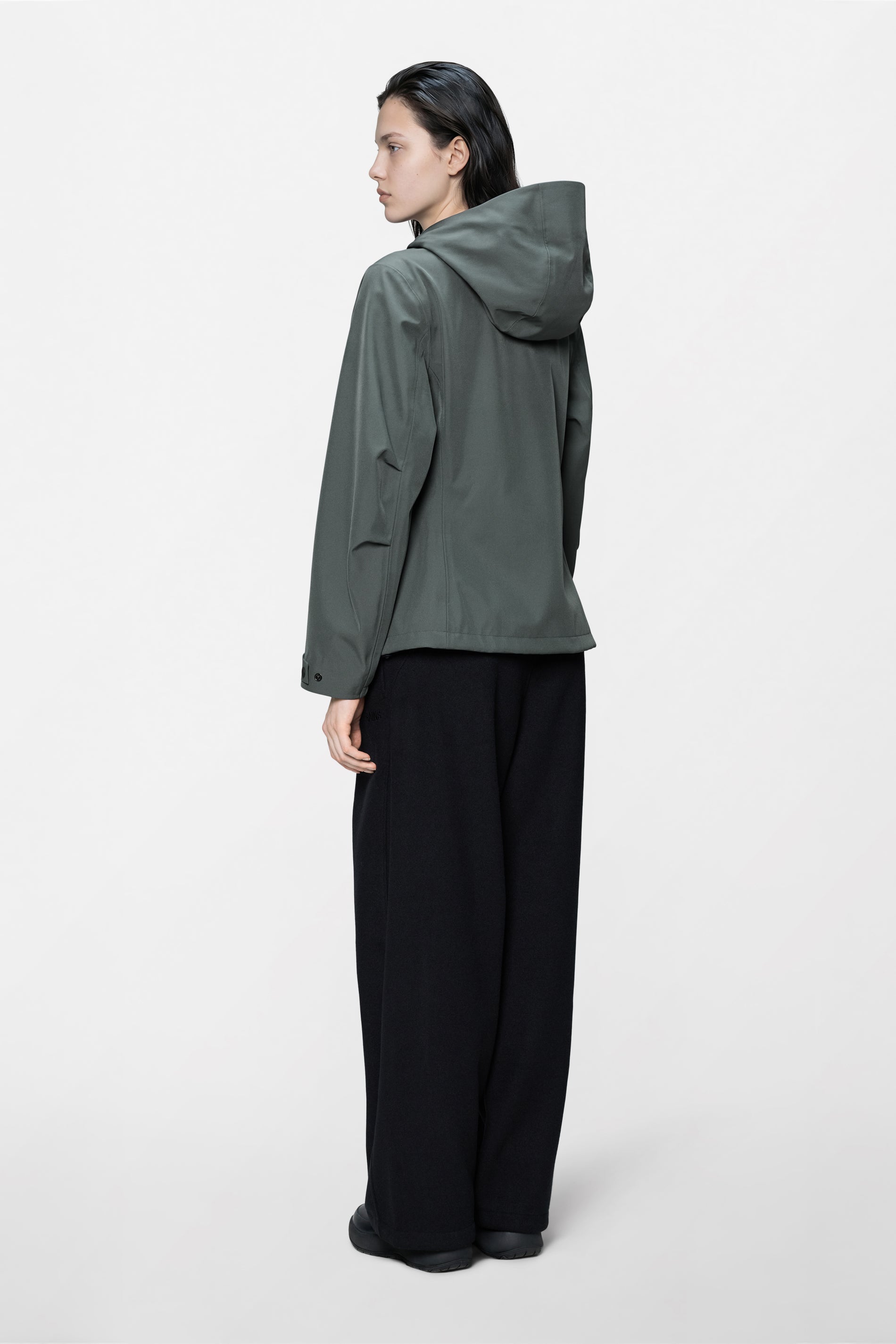 Suva Softshell W Jacket