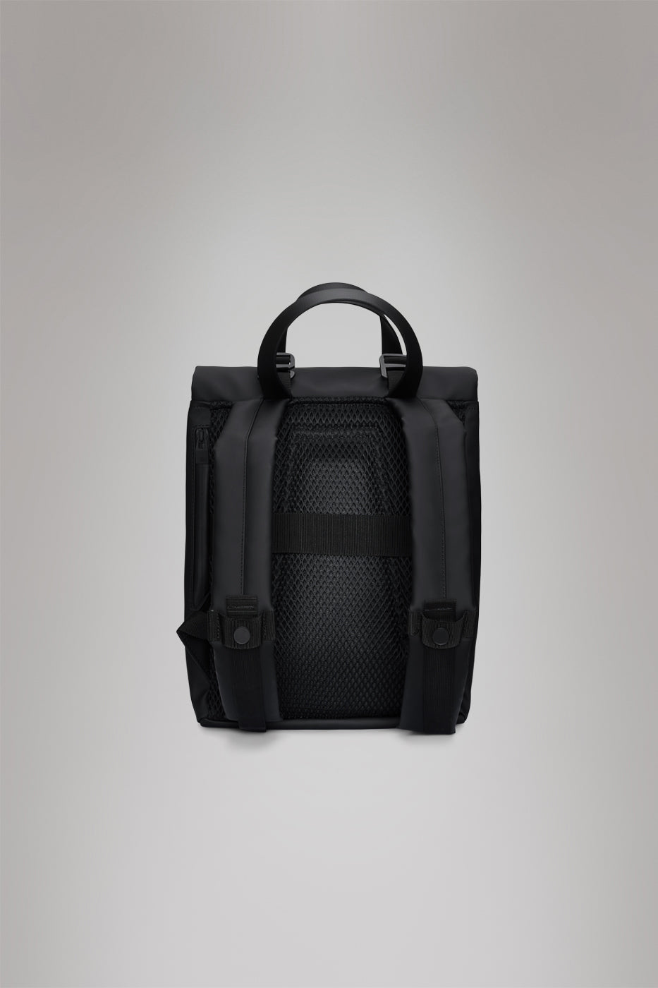 2 Way Tote Backpack Mini