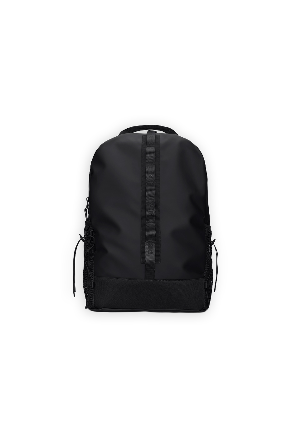 Trail Clip Front Backpack