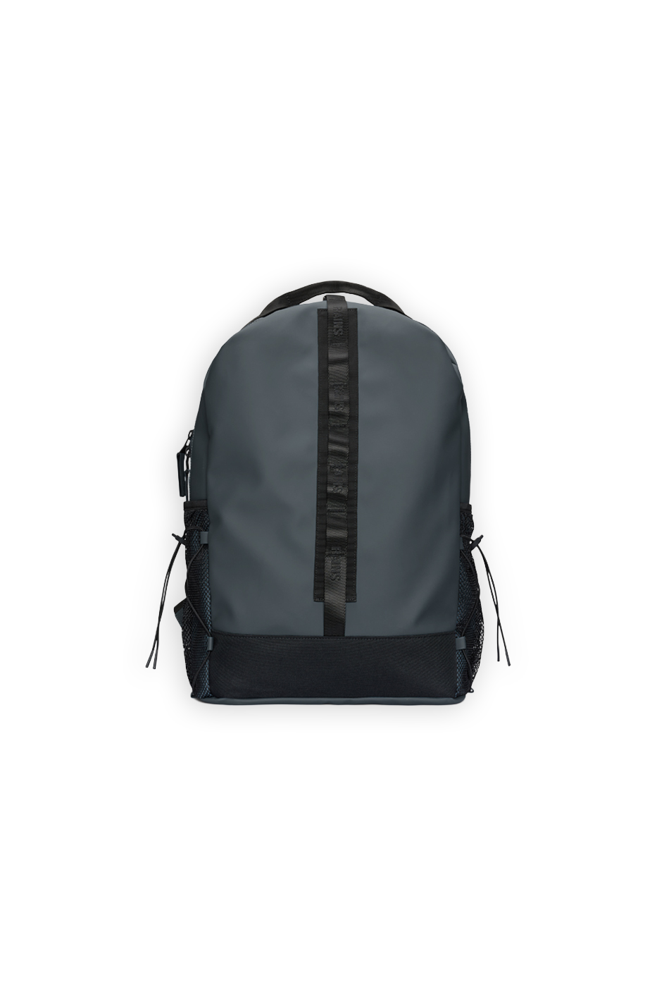 Trail Clip Front Backpack
