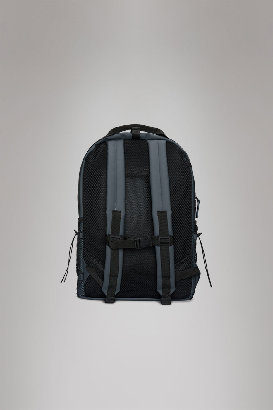 Trail Clip Front Backpack