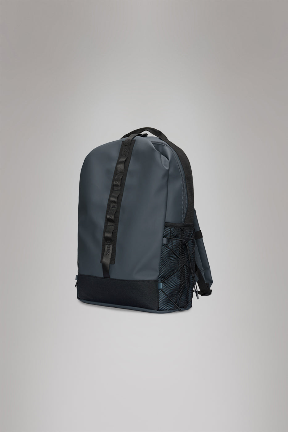 Trail Clip Front Backpack