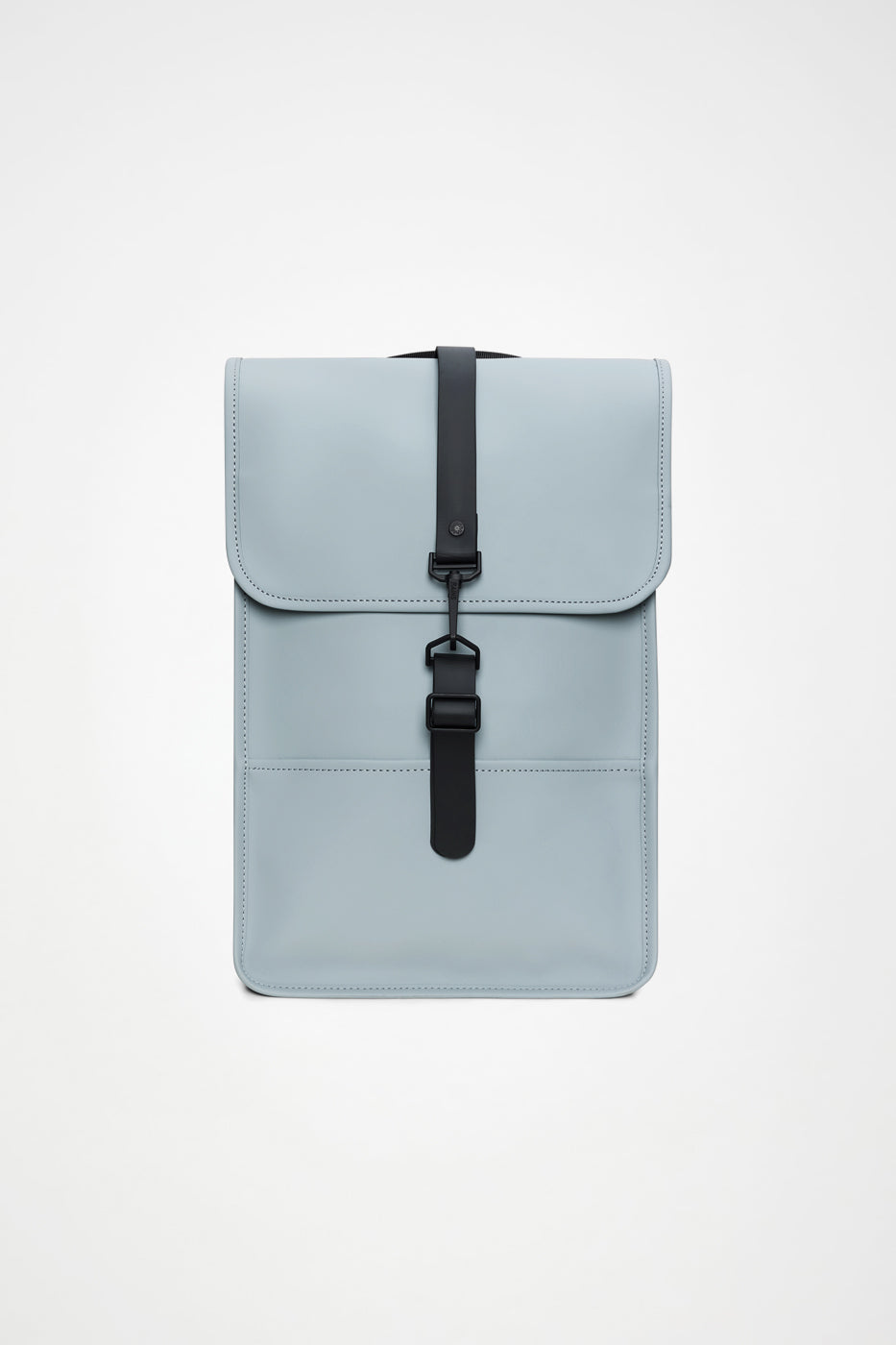 Backpack Mini