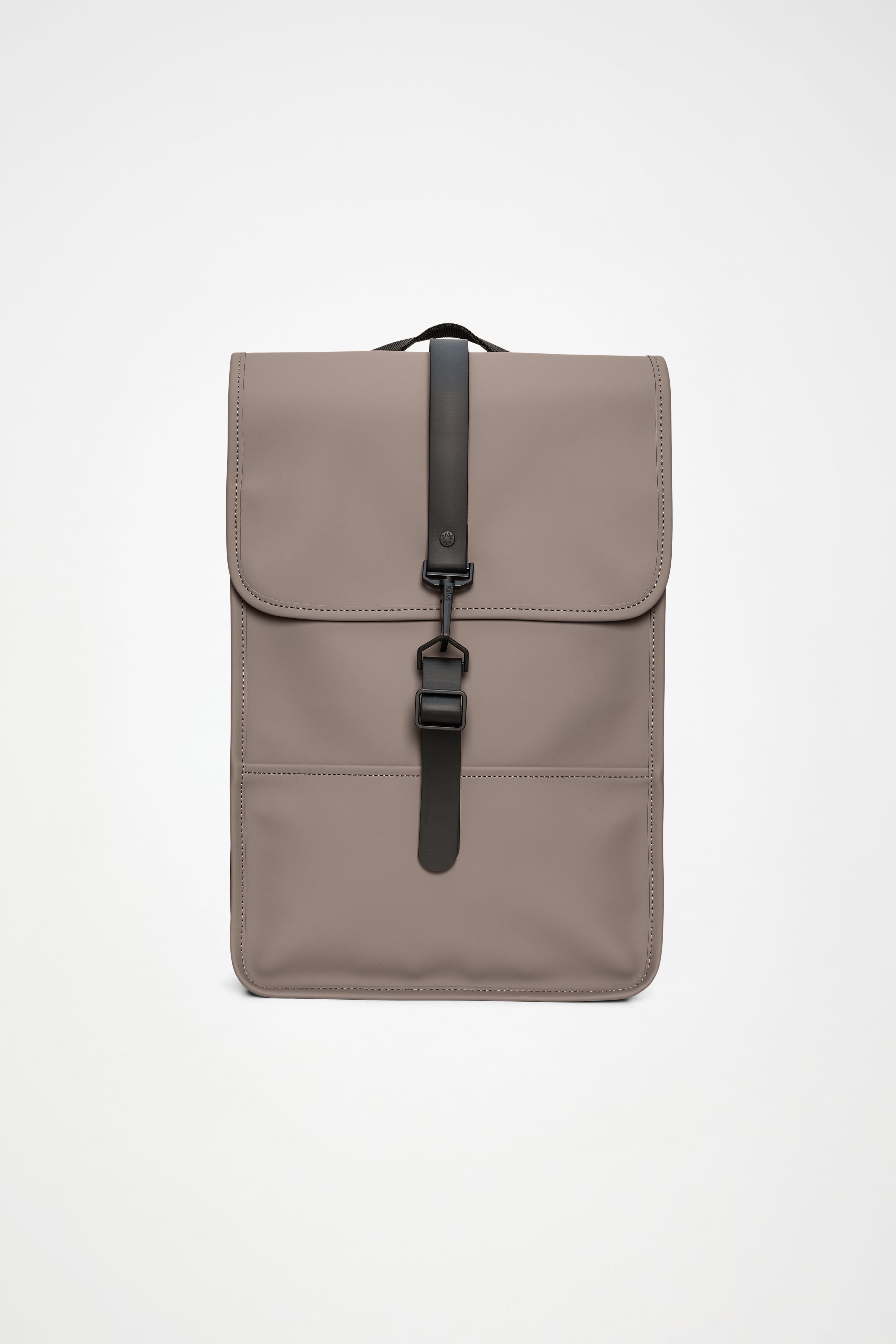 Backpack Mini