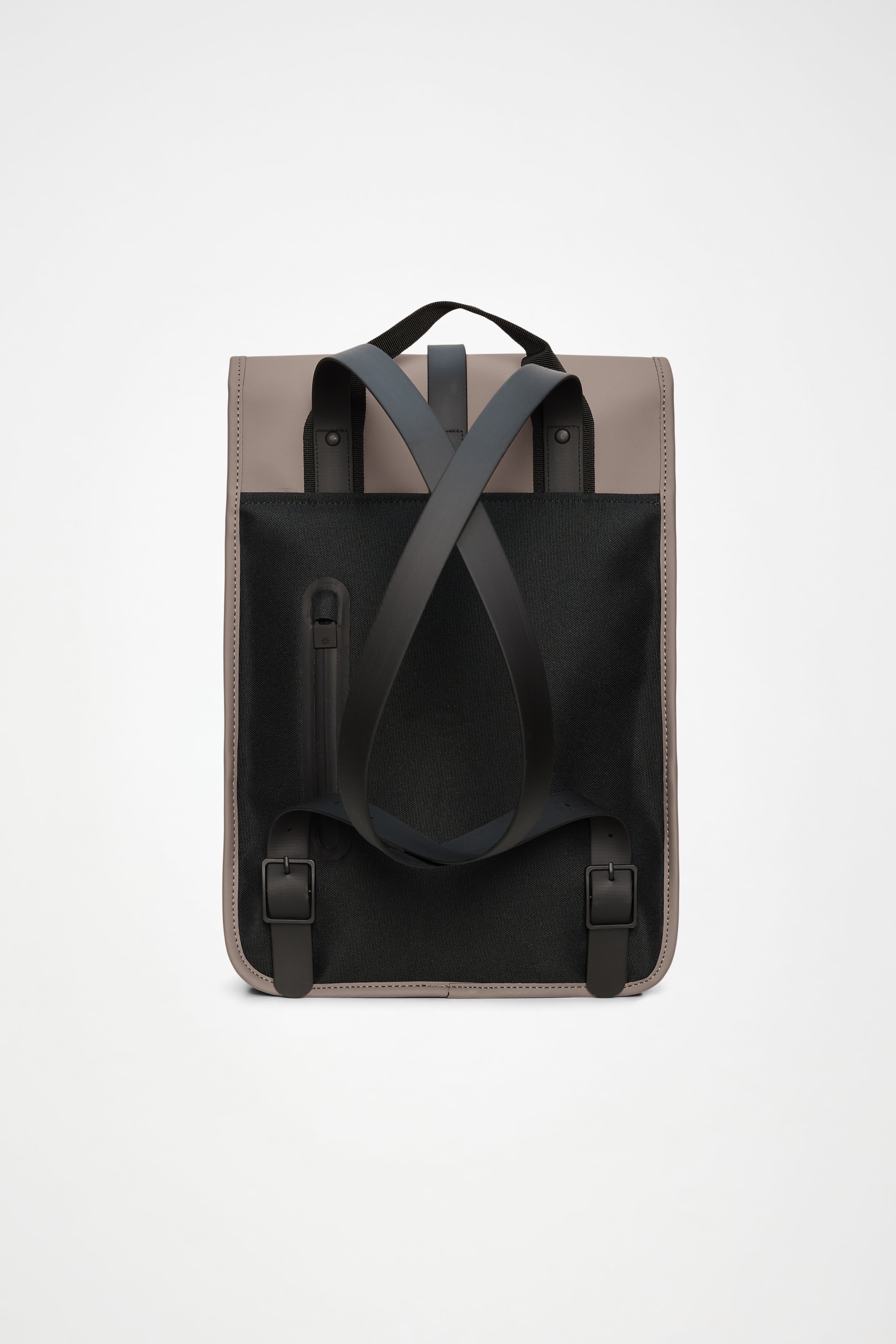 Backpack Mini