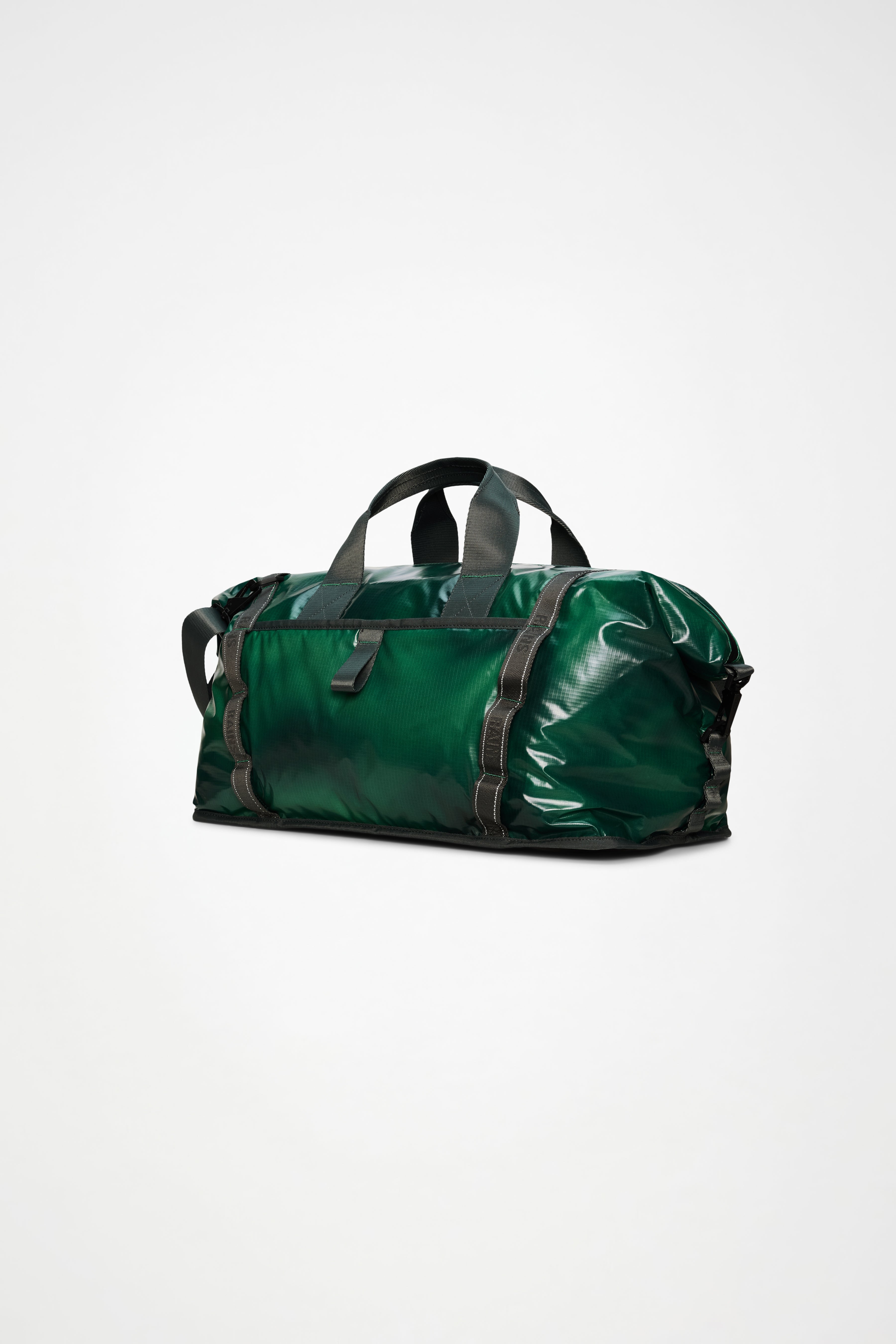 Sibu Weekend Bag