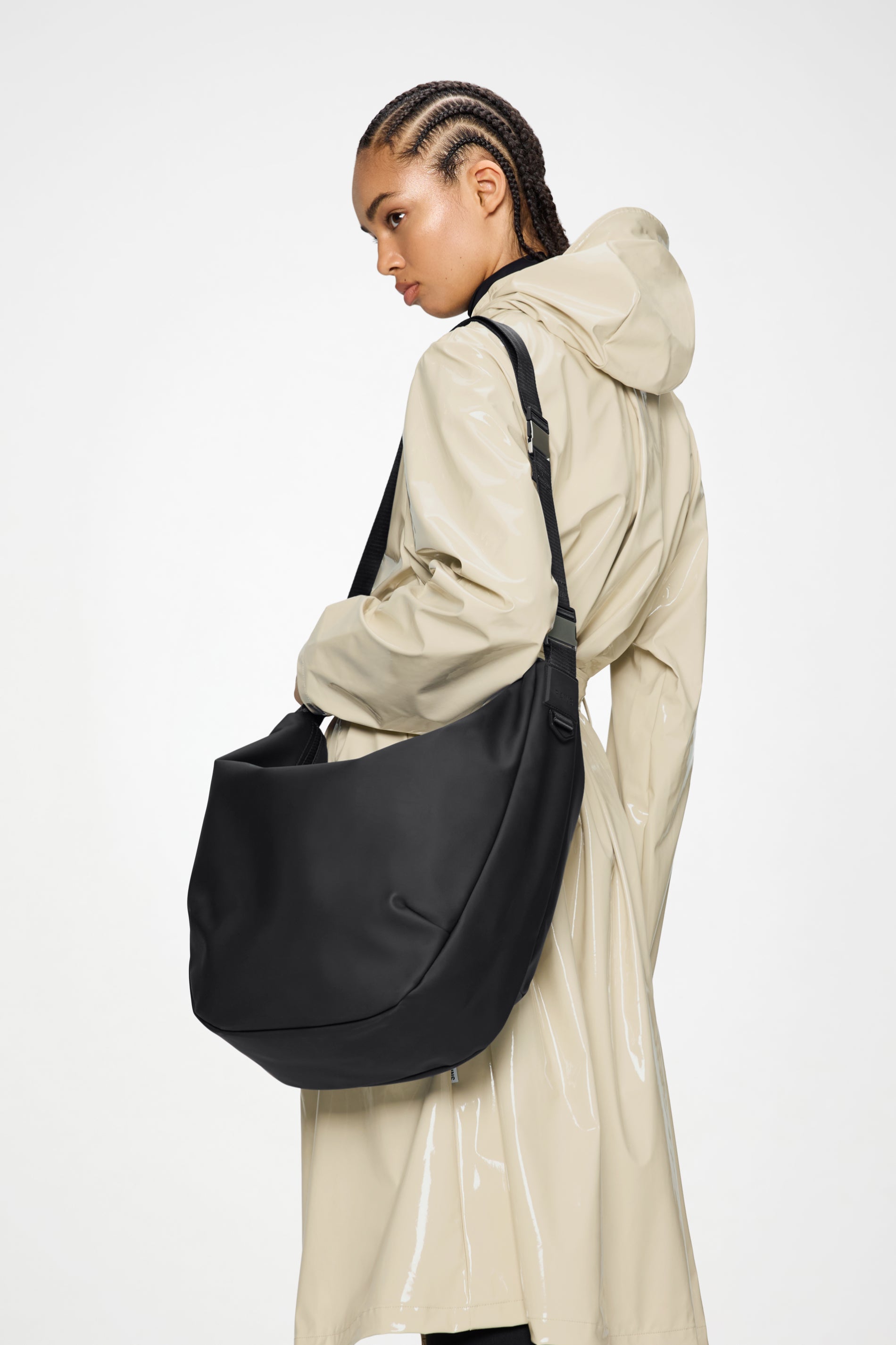 Valera Shoulder Bag Large