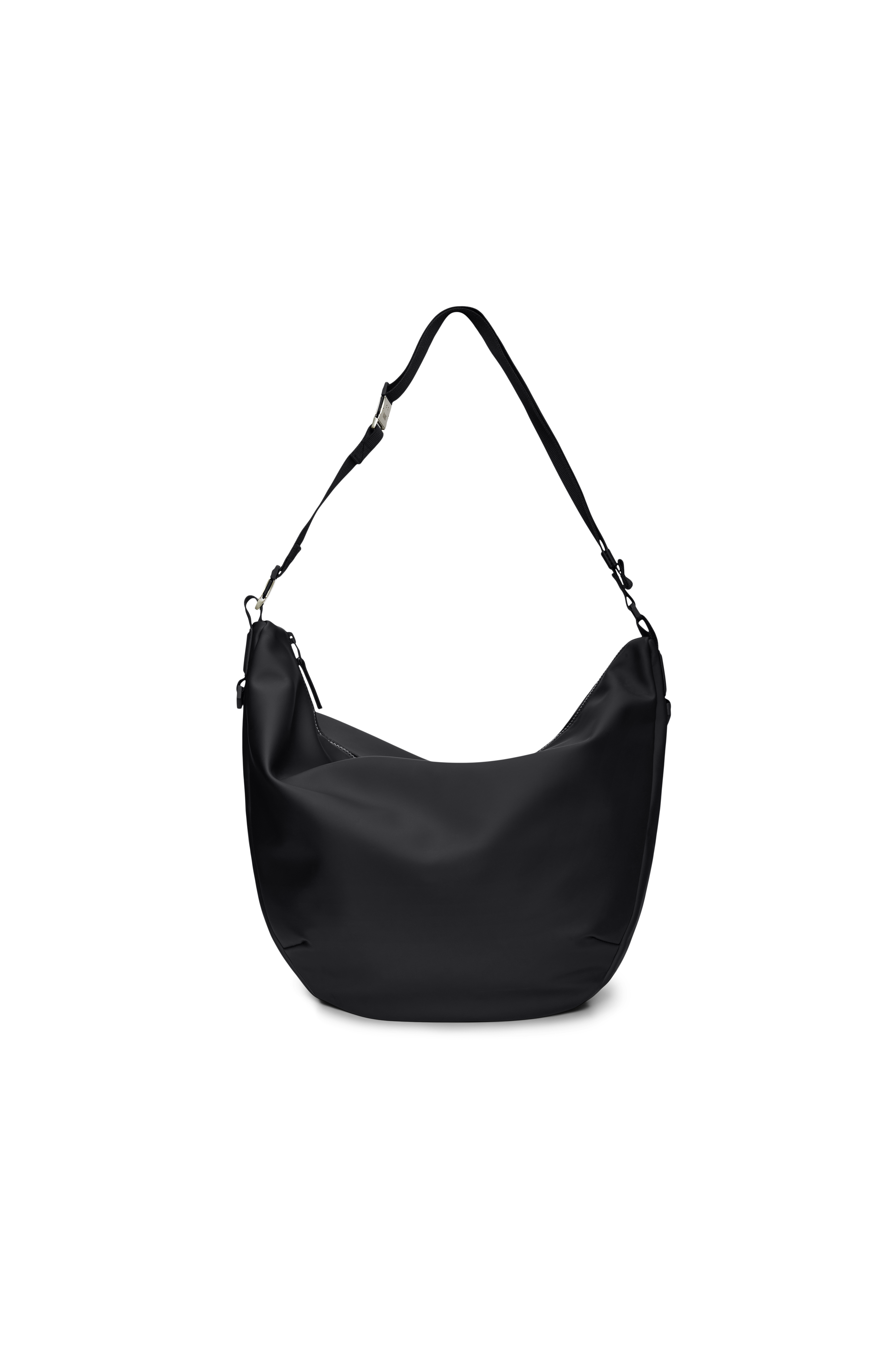 Valera Shoulder Bag Large