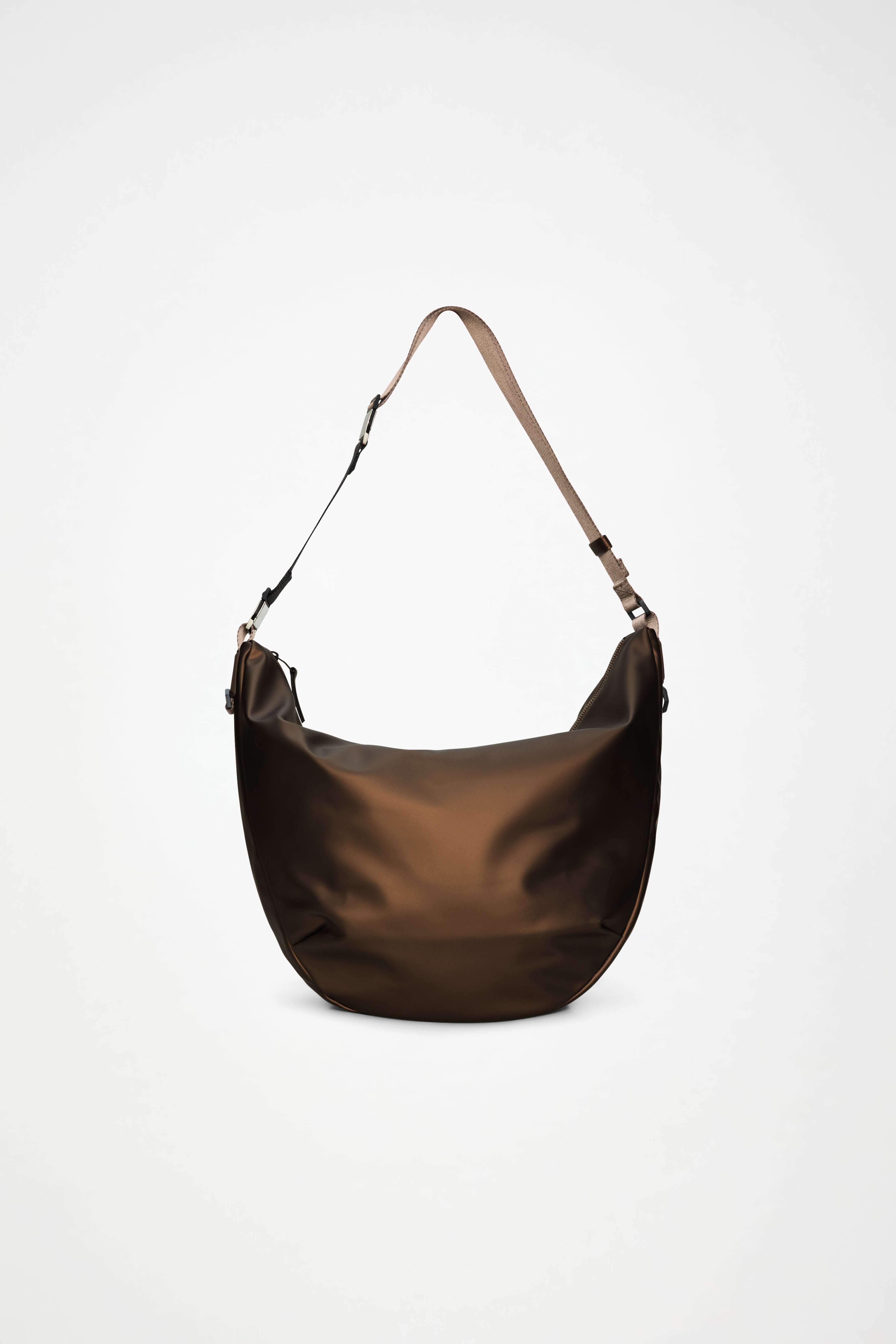 Valera Shoulder Bag Large