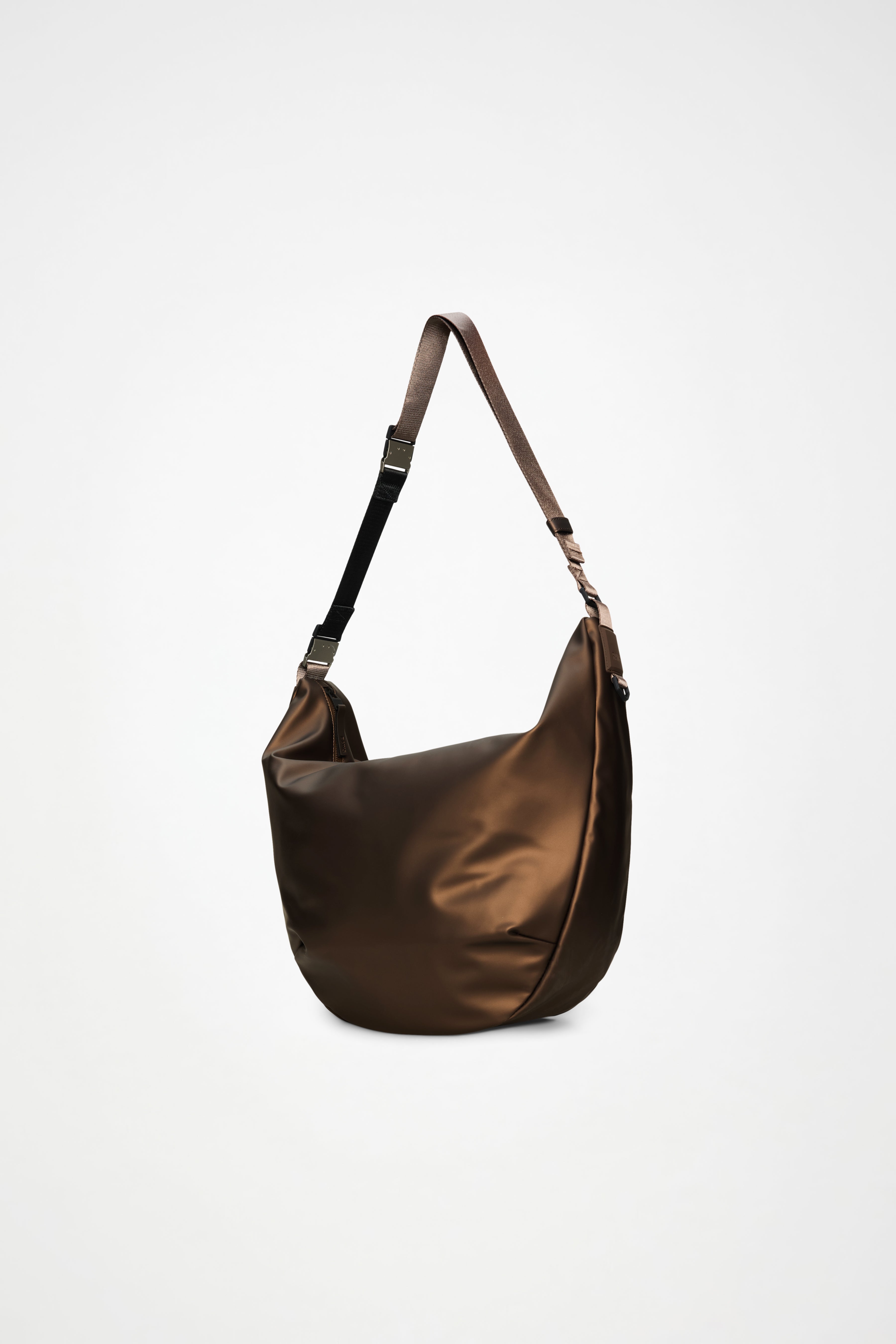 Valera Shoulder Bag Large