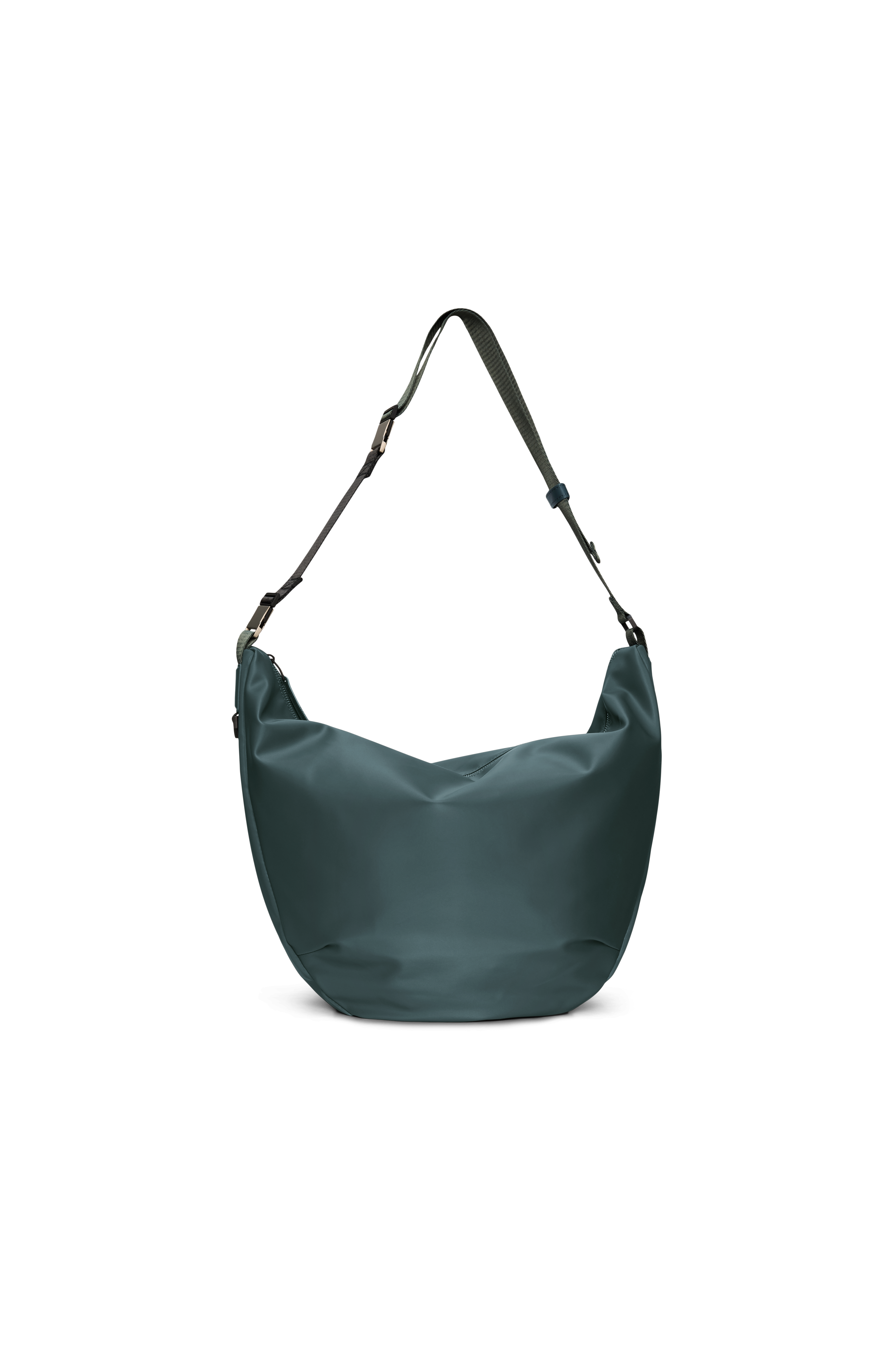Valera Shoulder Bag Large