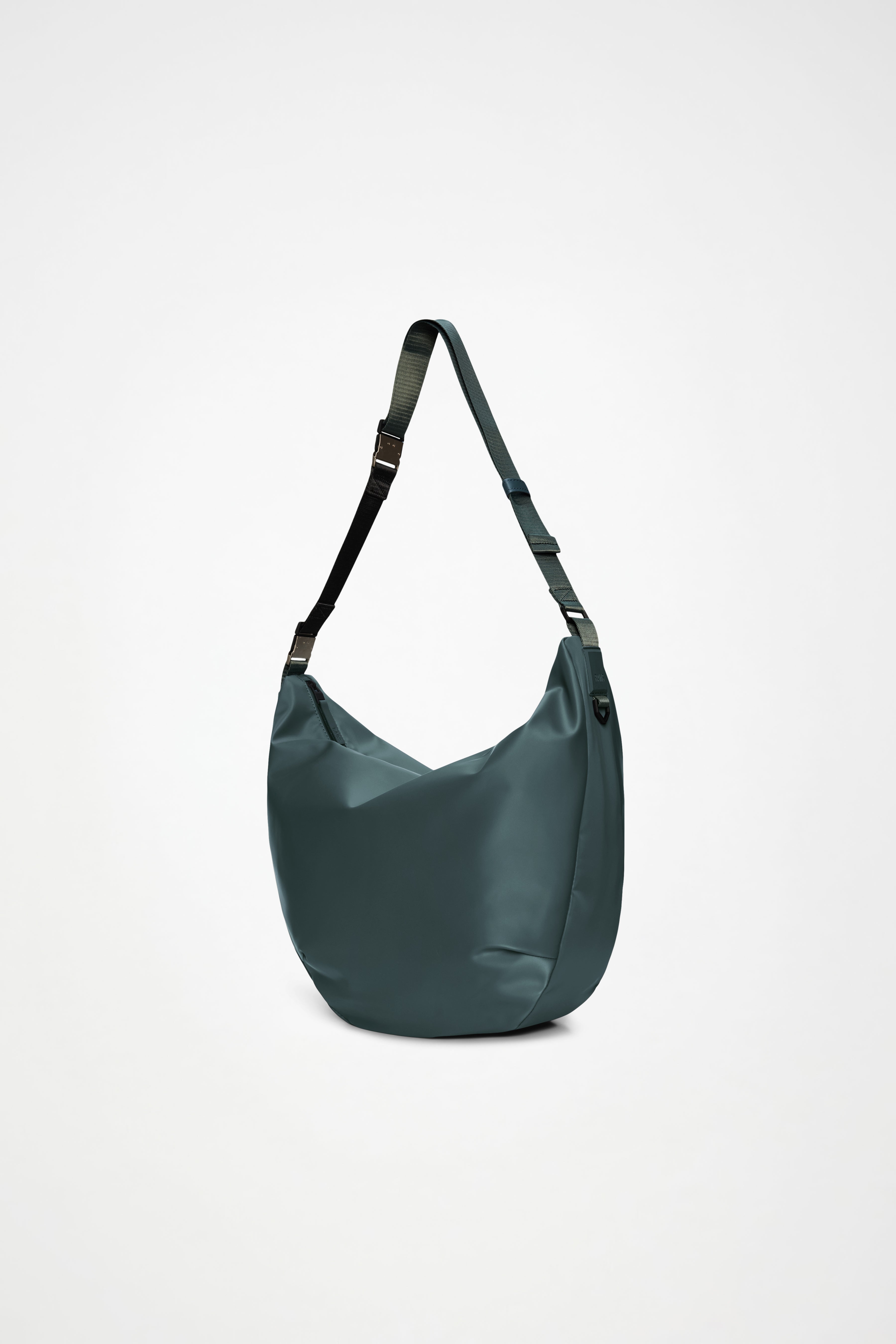 Valera Shoulder Bag Large