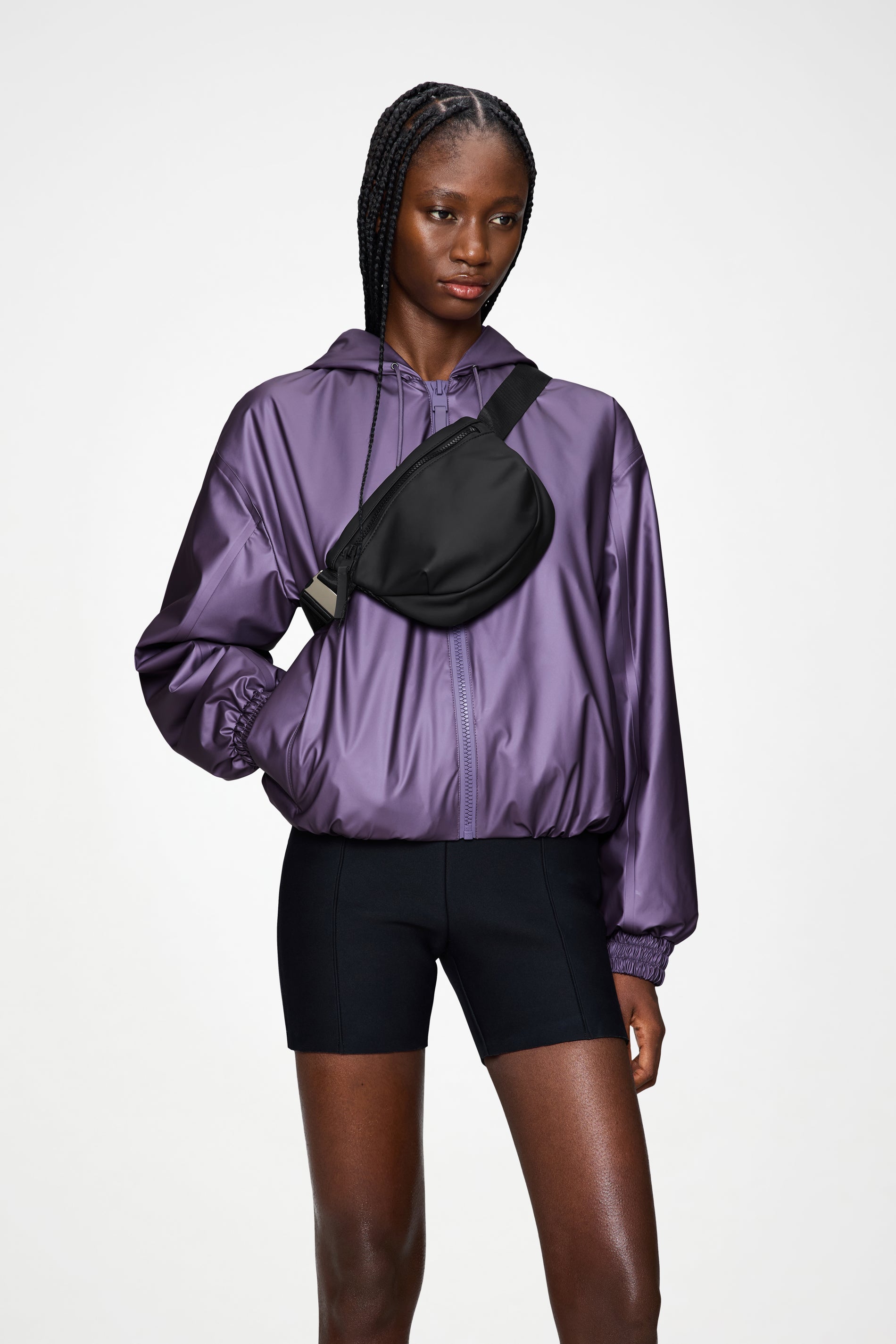 Valera Bum Bag Micro