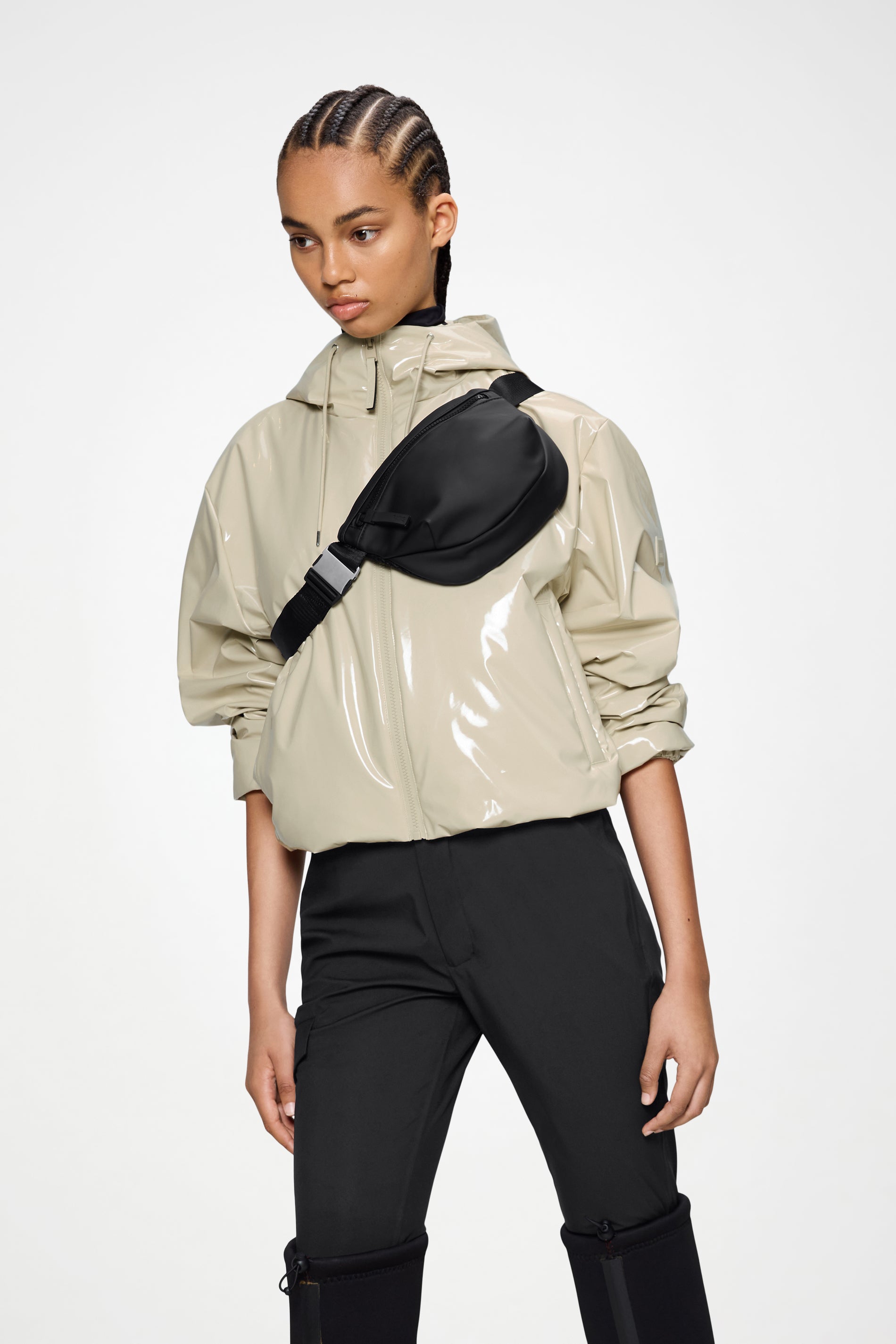 Valera Bum Bag Micro