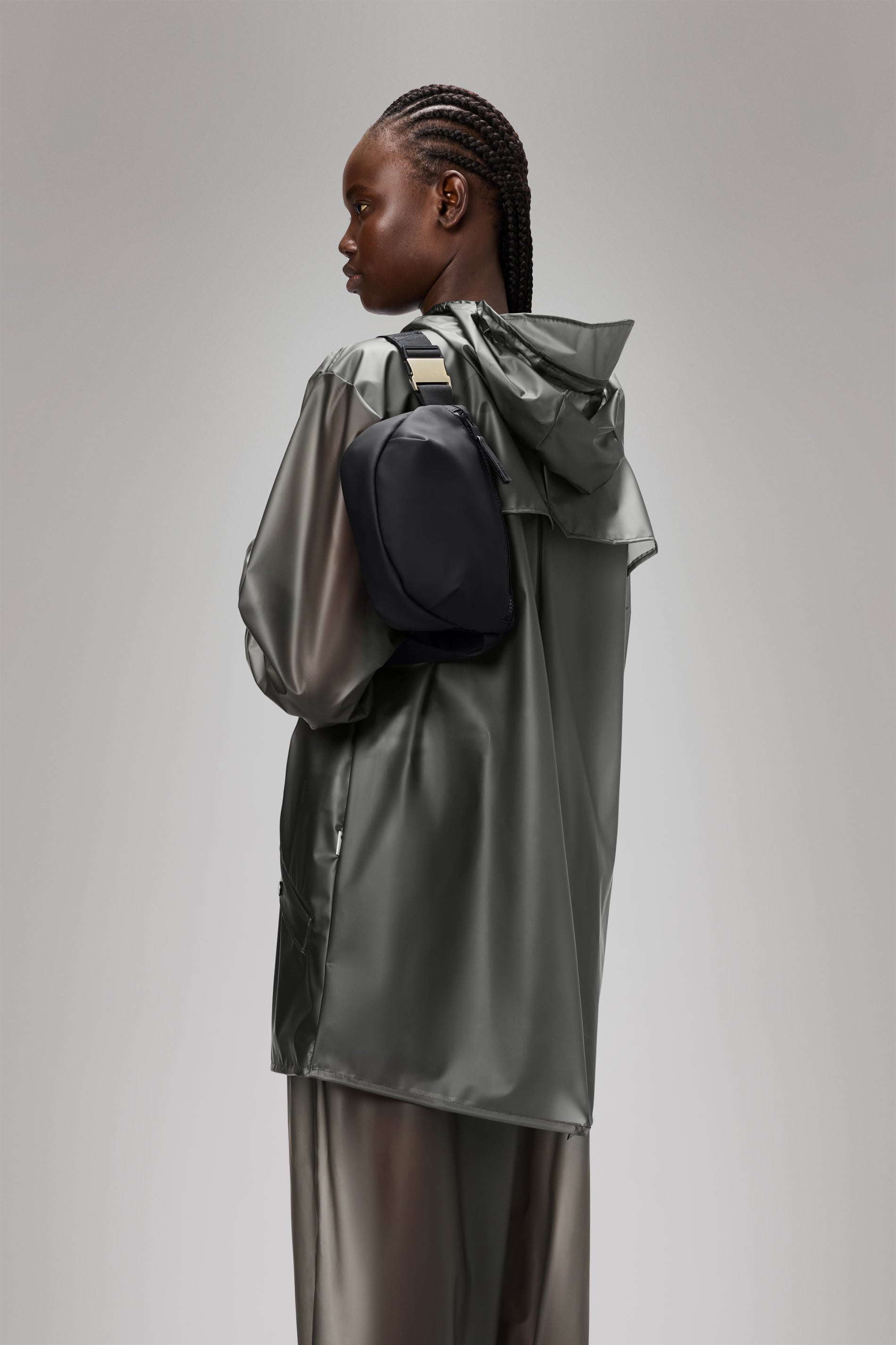 Valera Bum Bag Micro