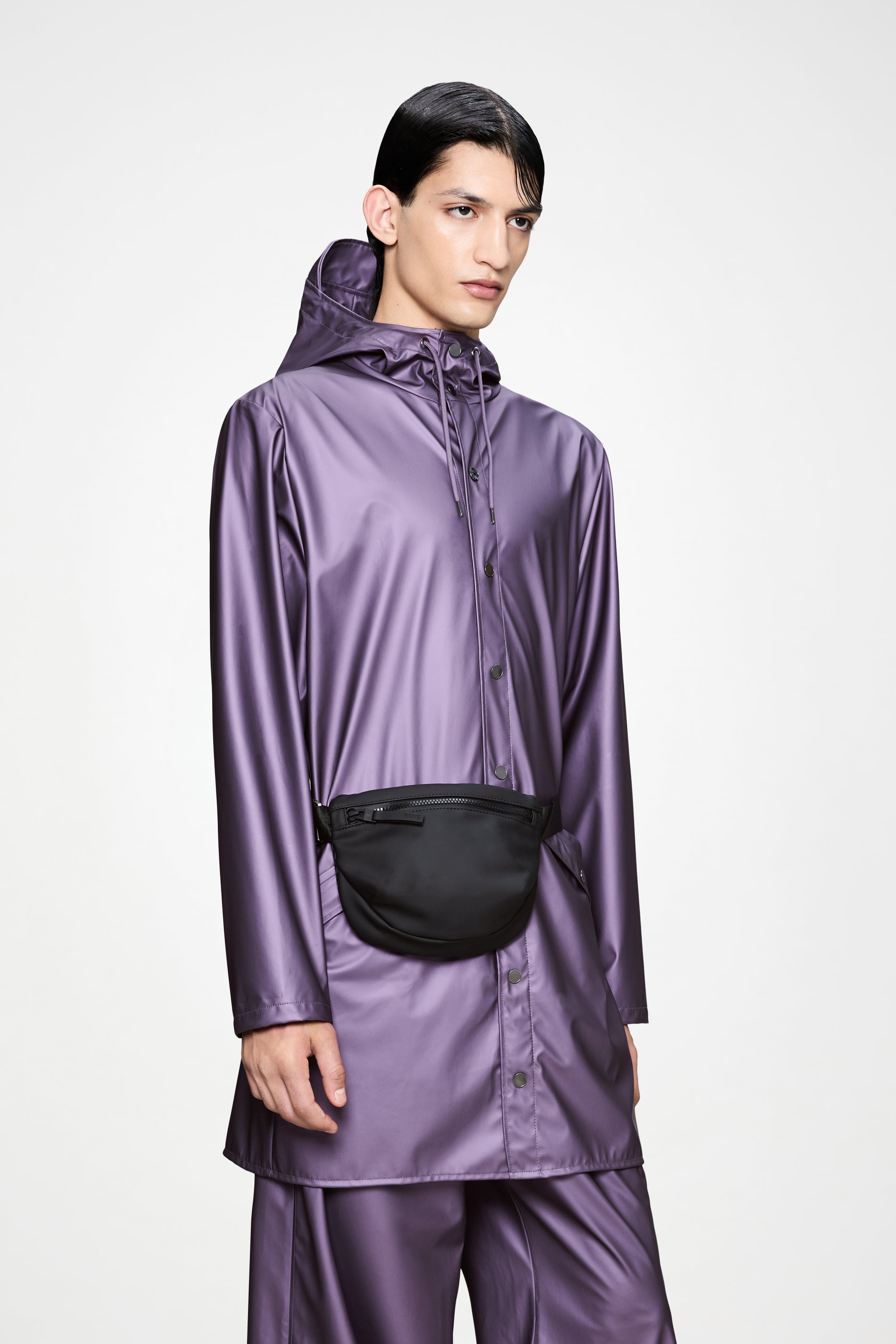 Valera Bum Bag Micro