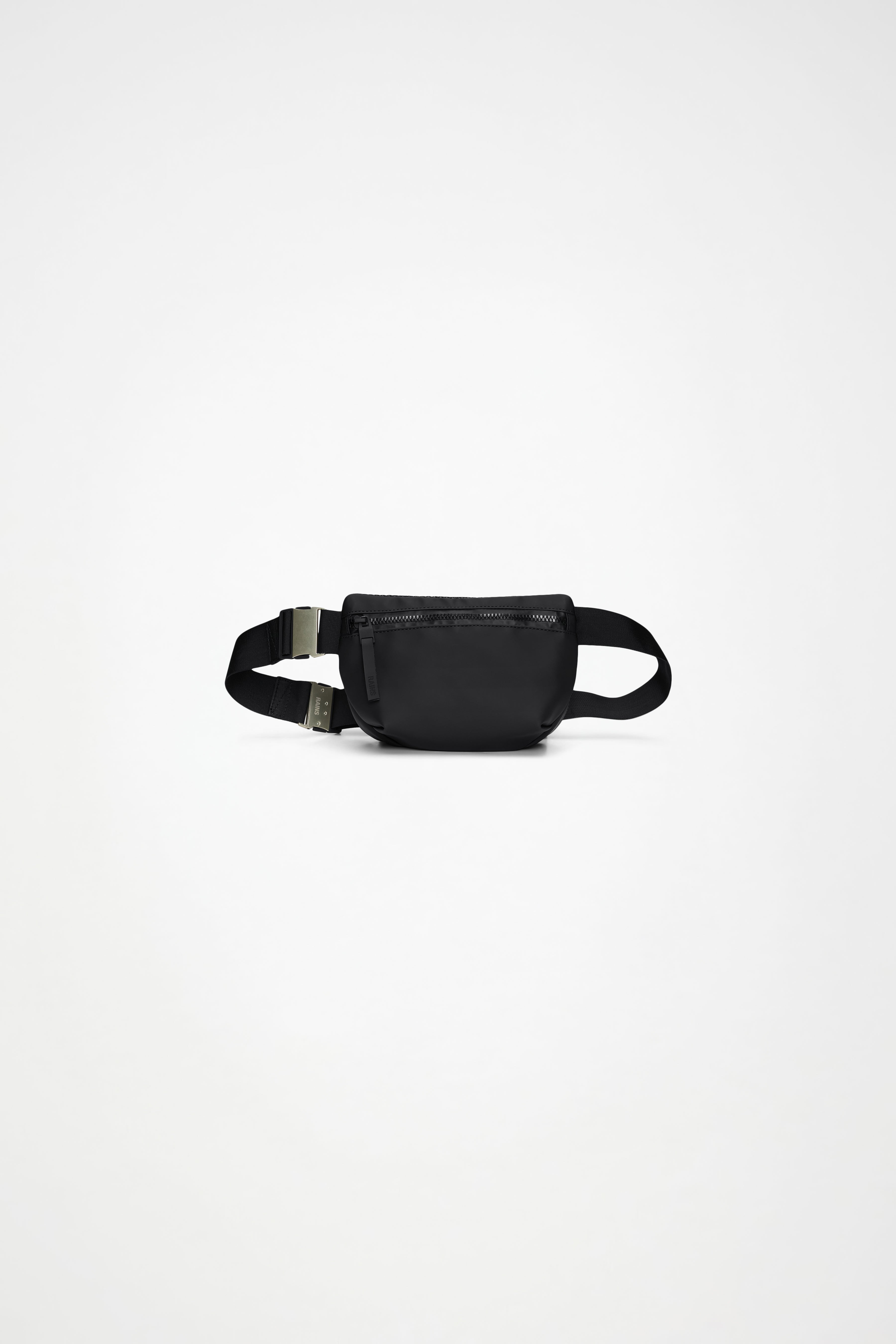 Valera Bum Bag Micro