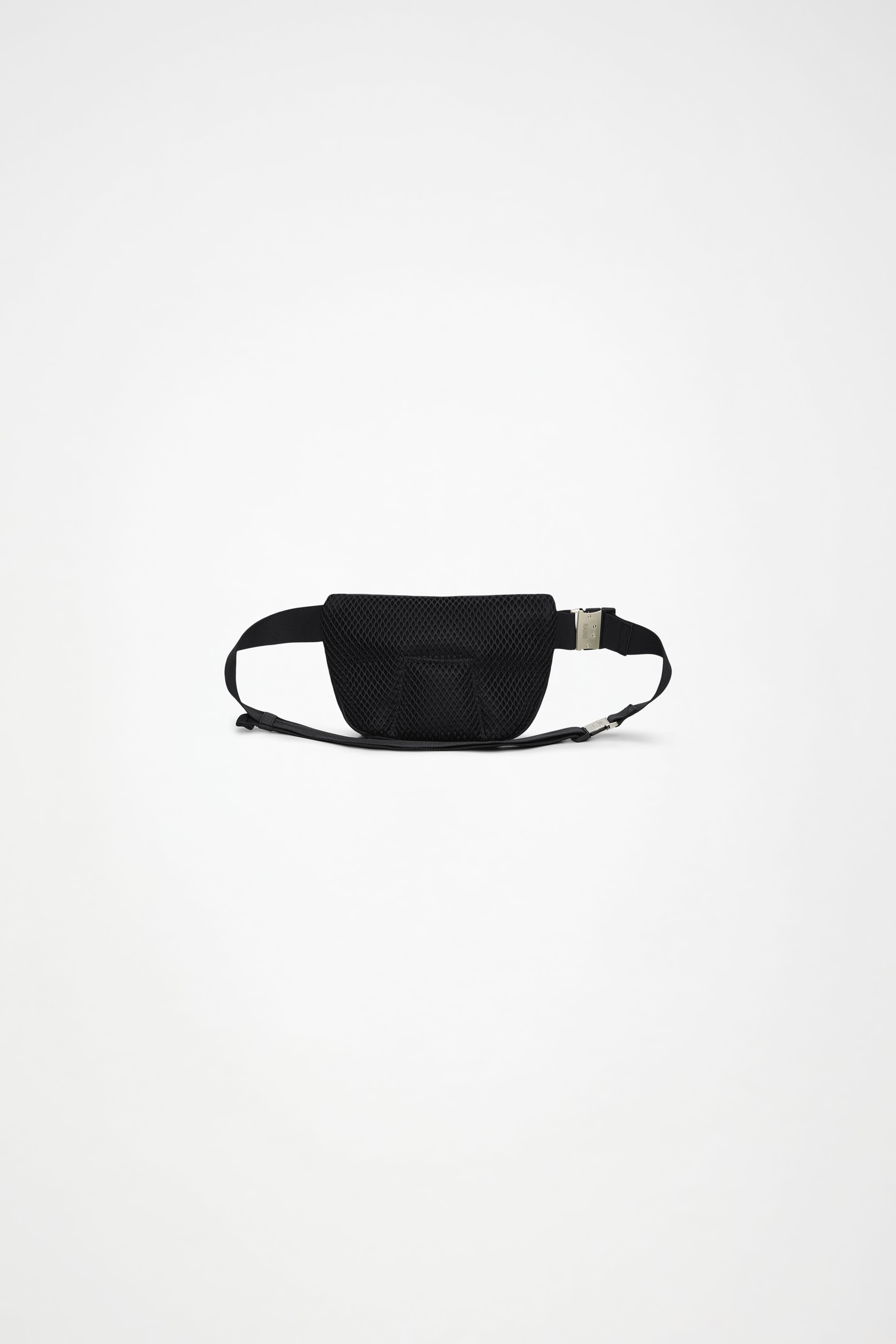 Valera Bum Bag Micro