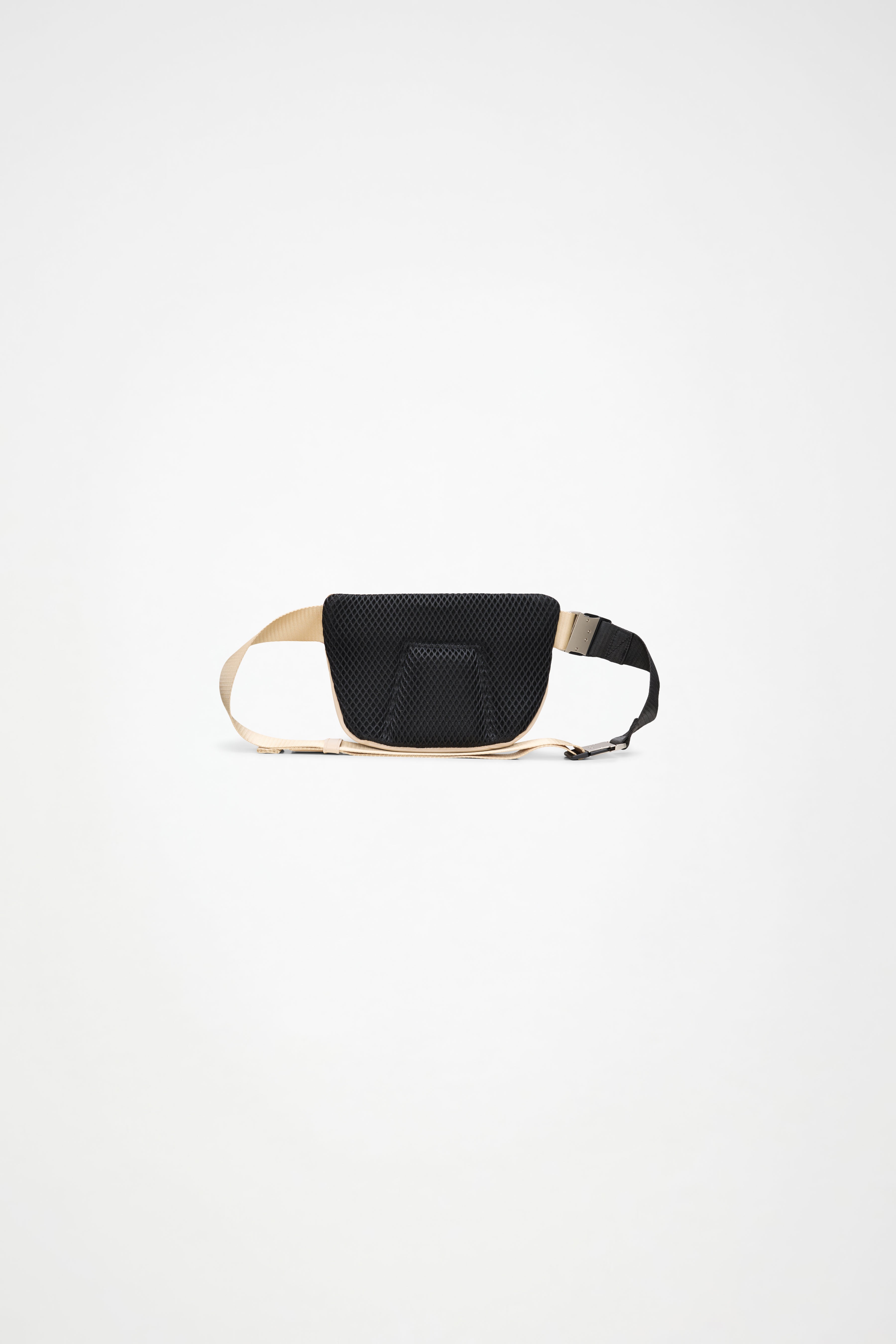 Valera Bum Bag Micro