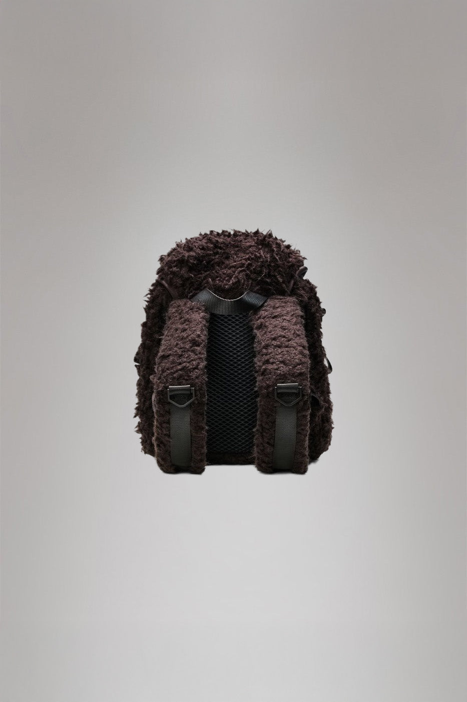 Valera Vision Bucket Backpack Mini