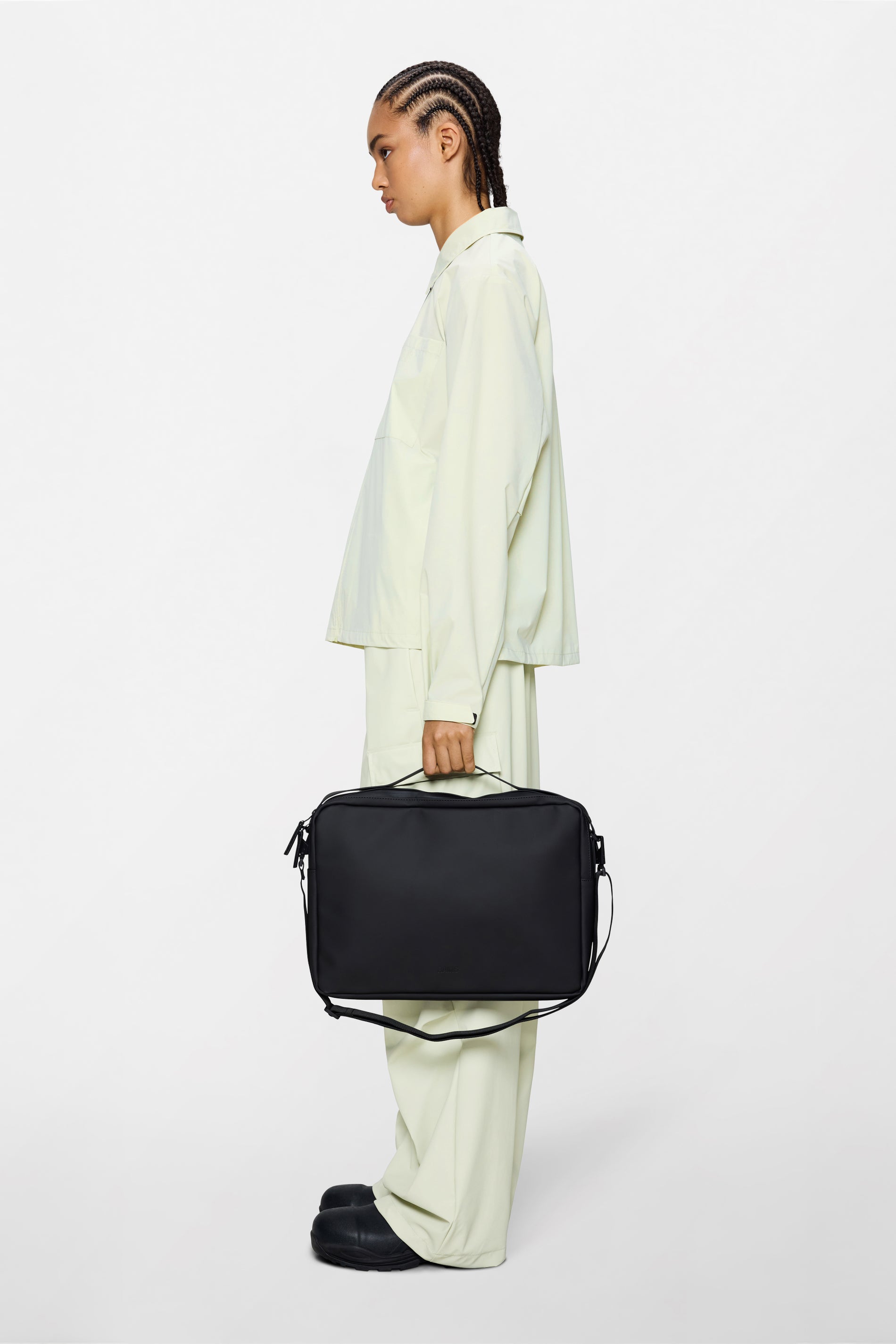 Laptop Bag 15''/16''