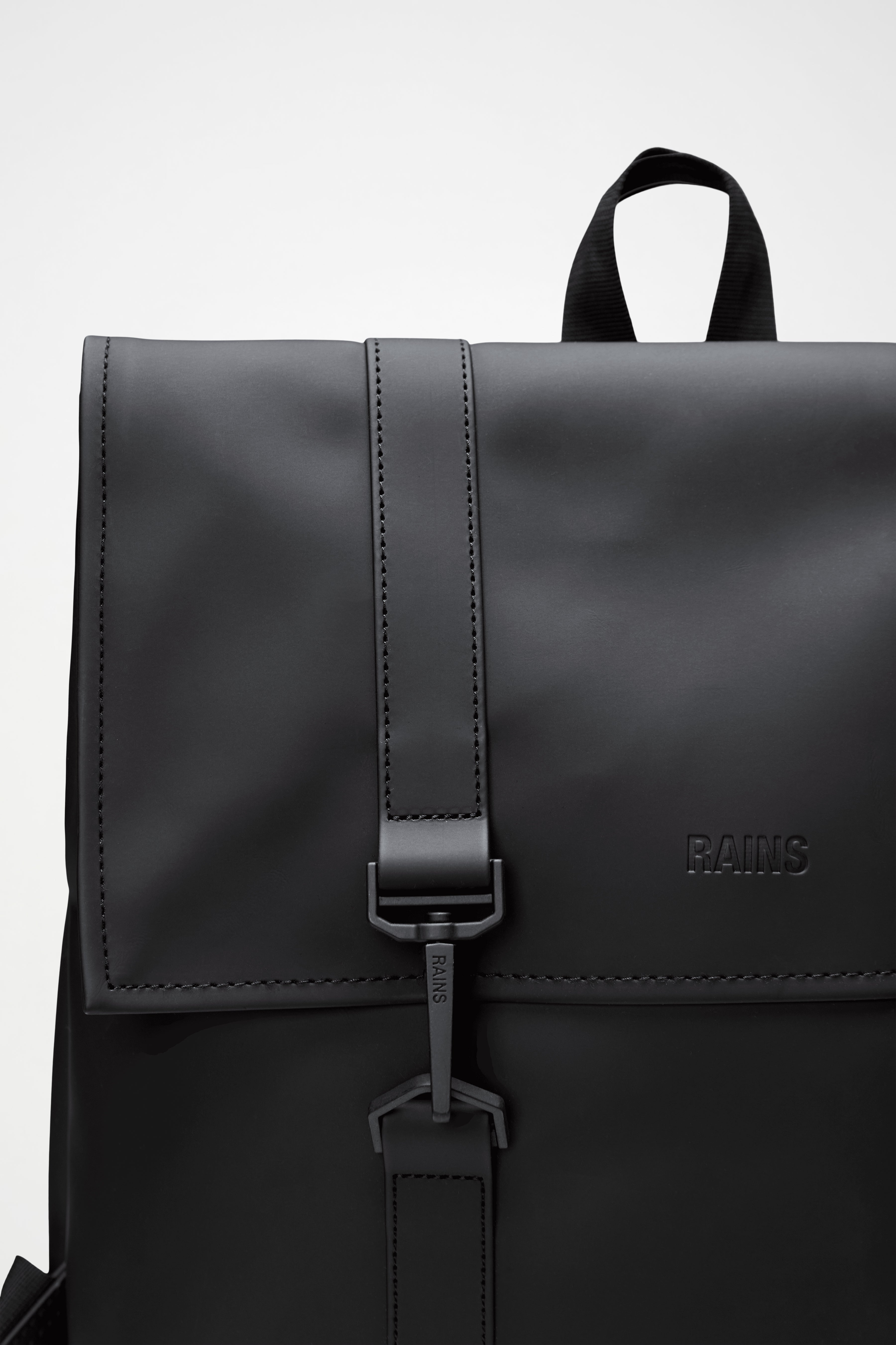 MSN Bag