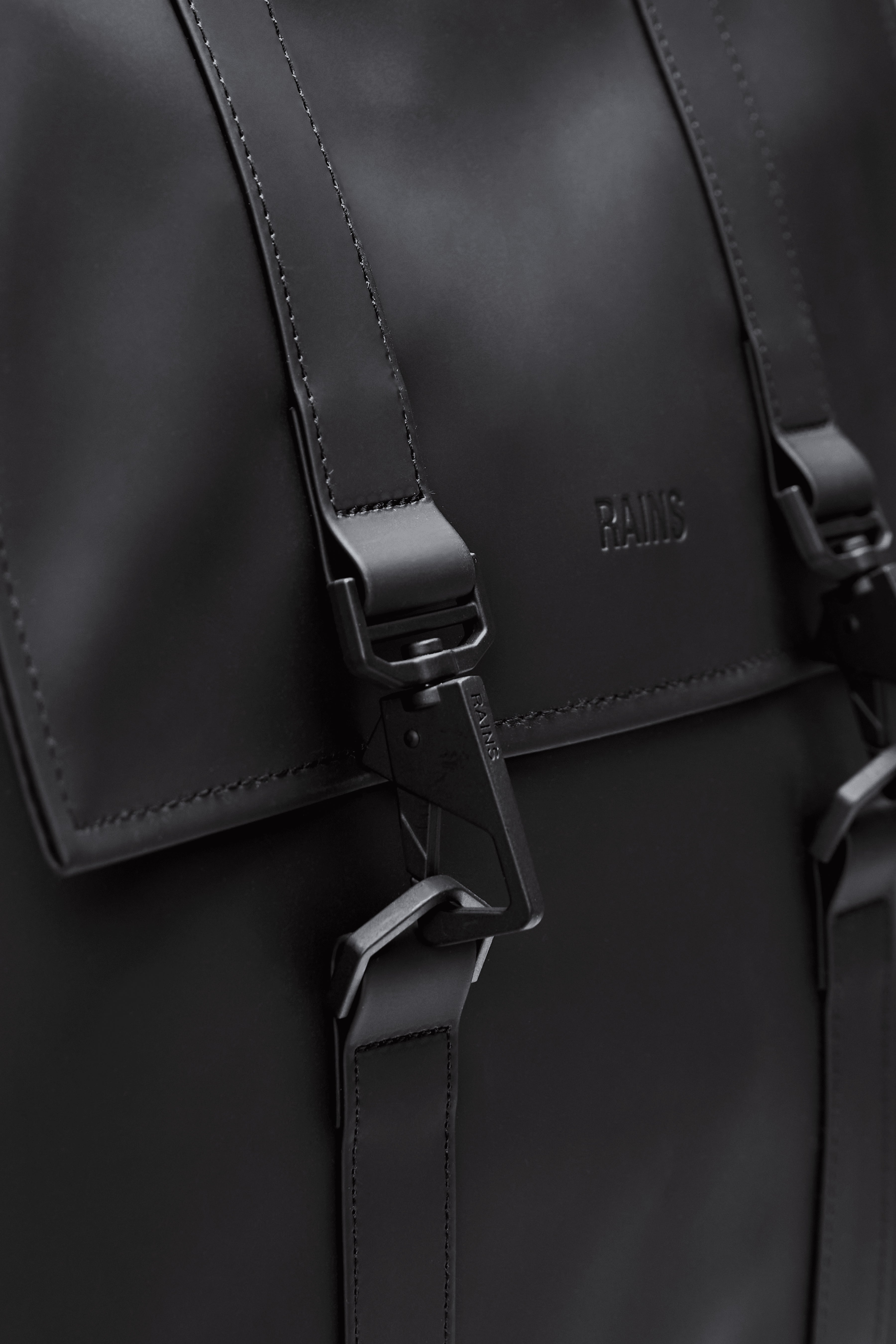 MSN Bag