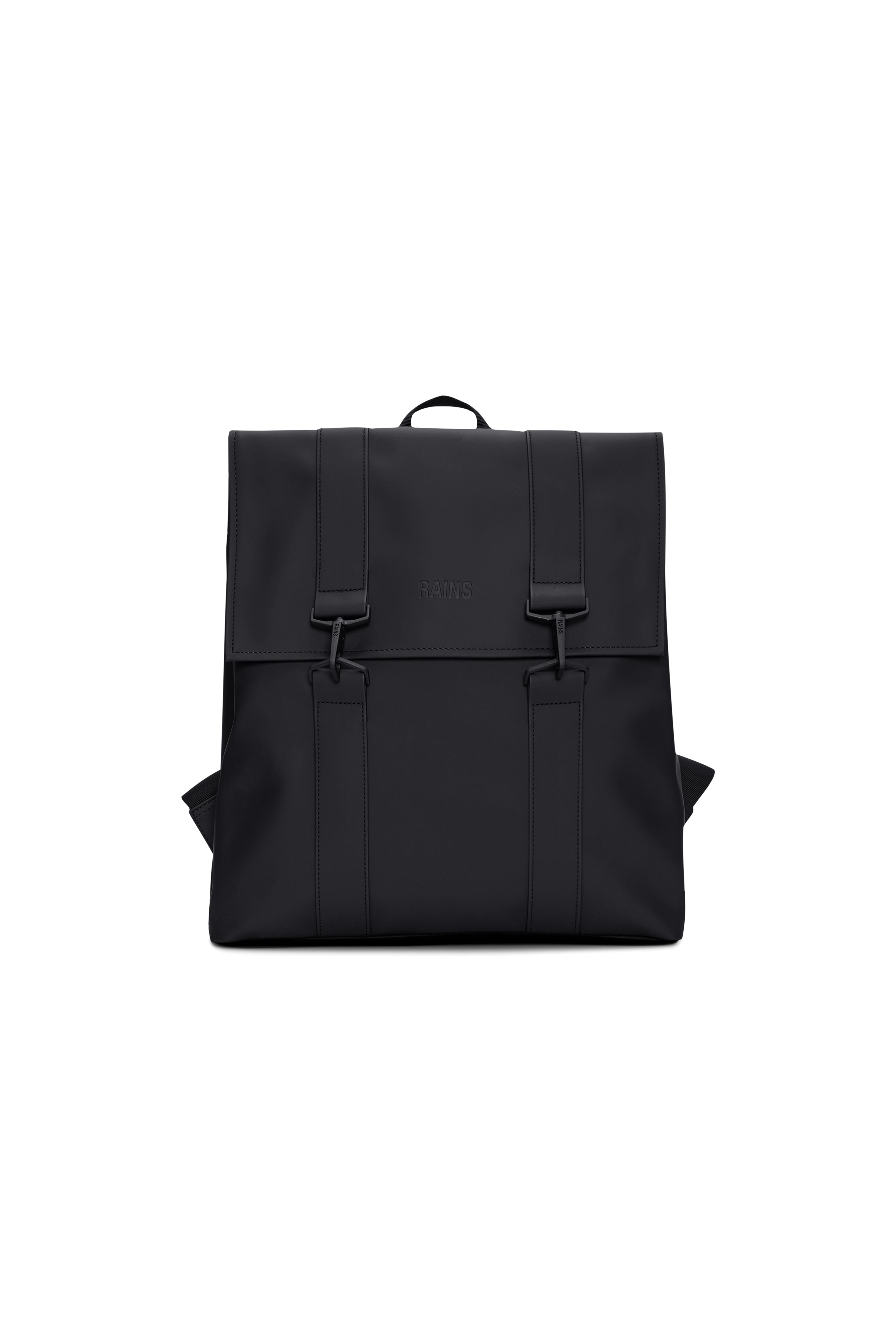MSN Bag