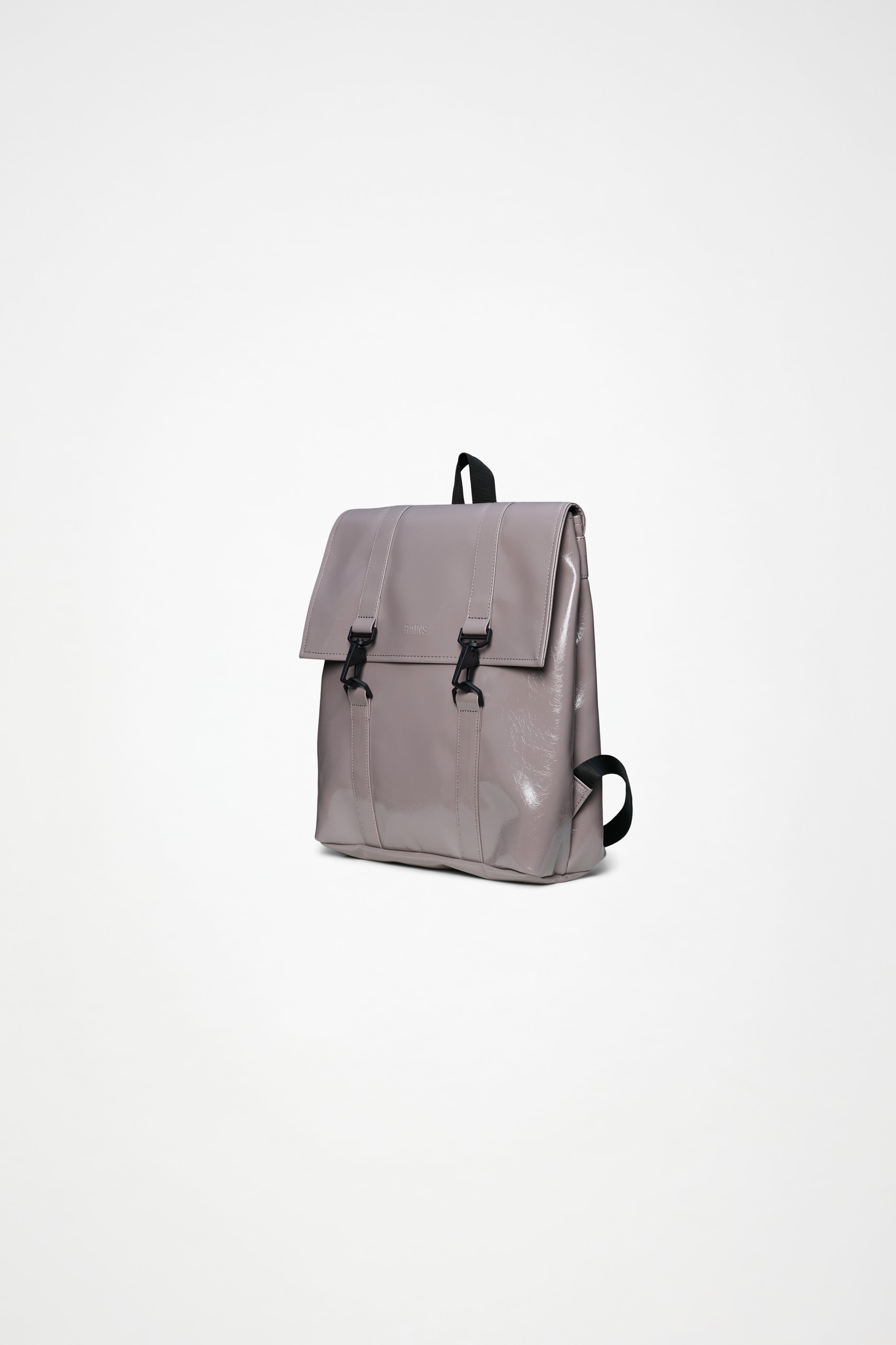 MSN Bag Mini
