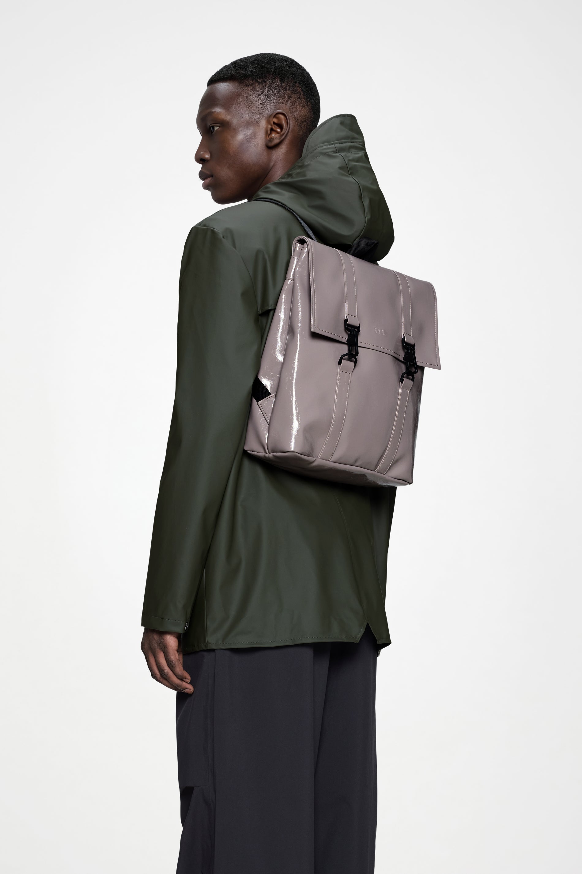 MSN Bag Mini