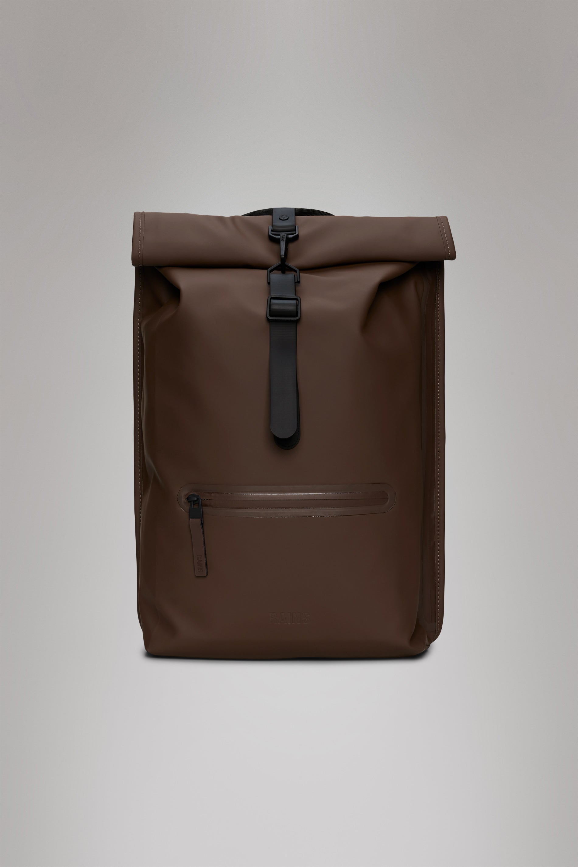 Waterproof Backpacks