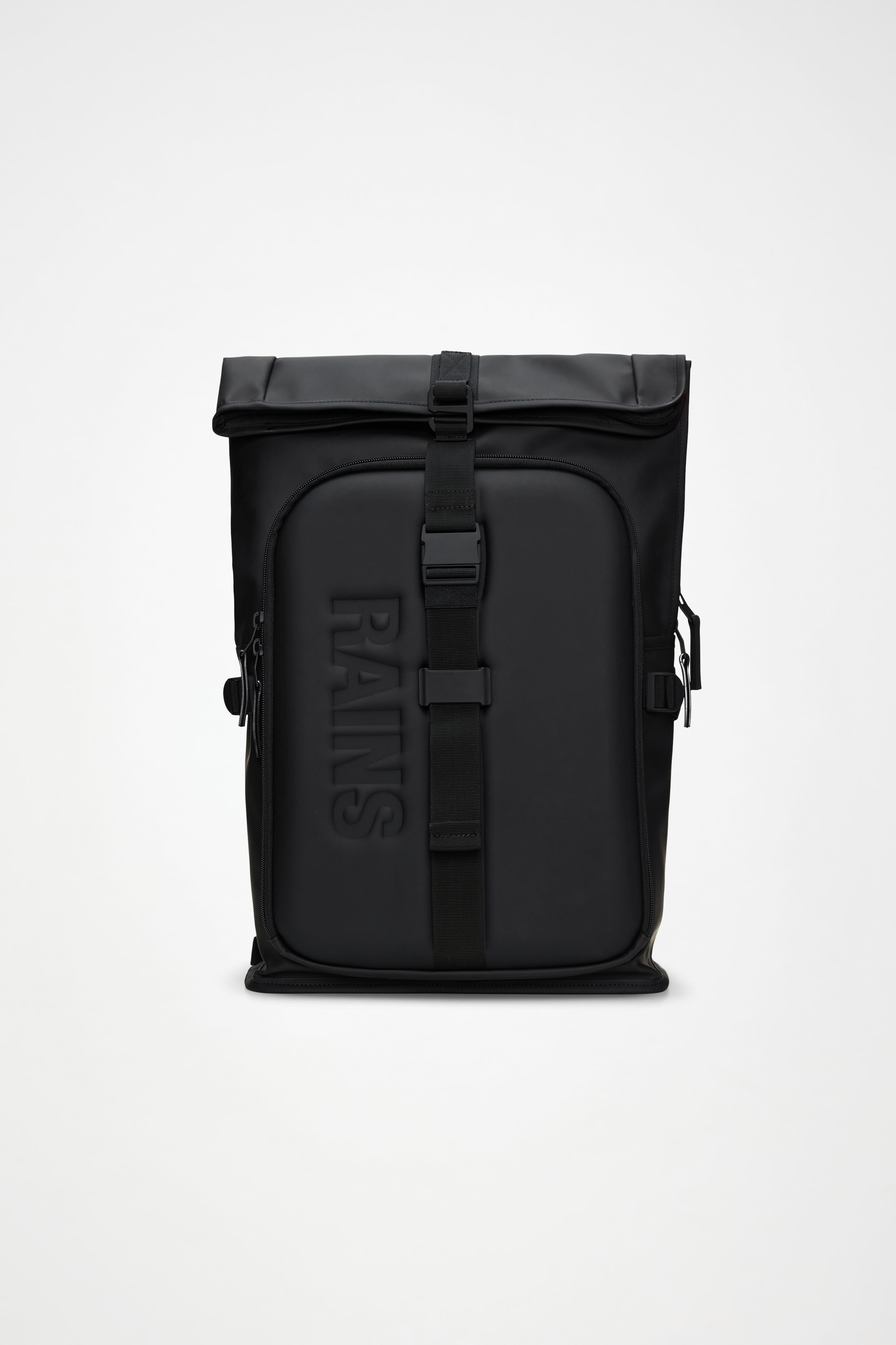 Texel Moulded Backpack