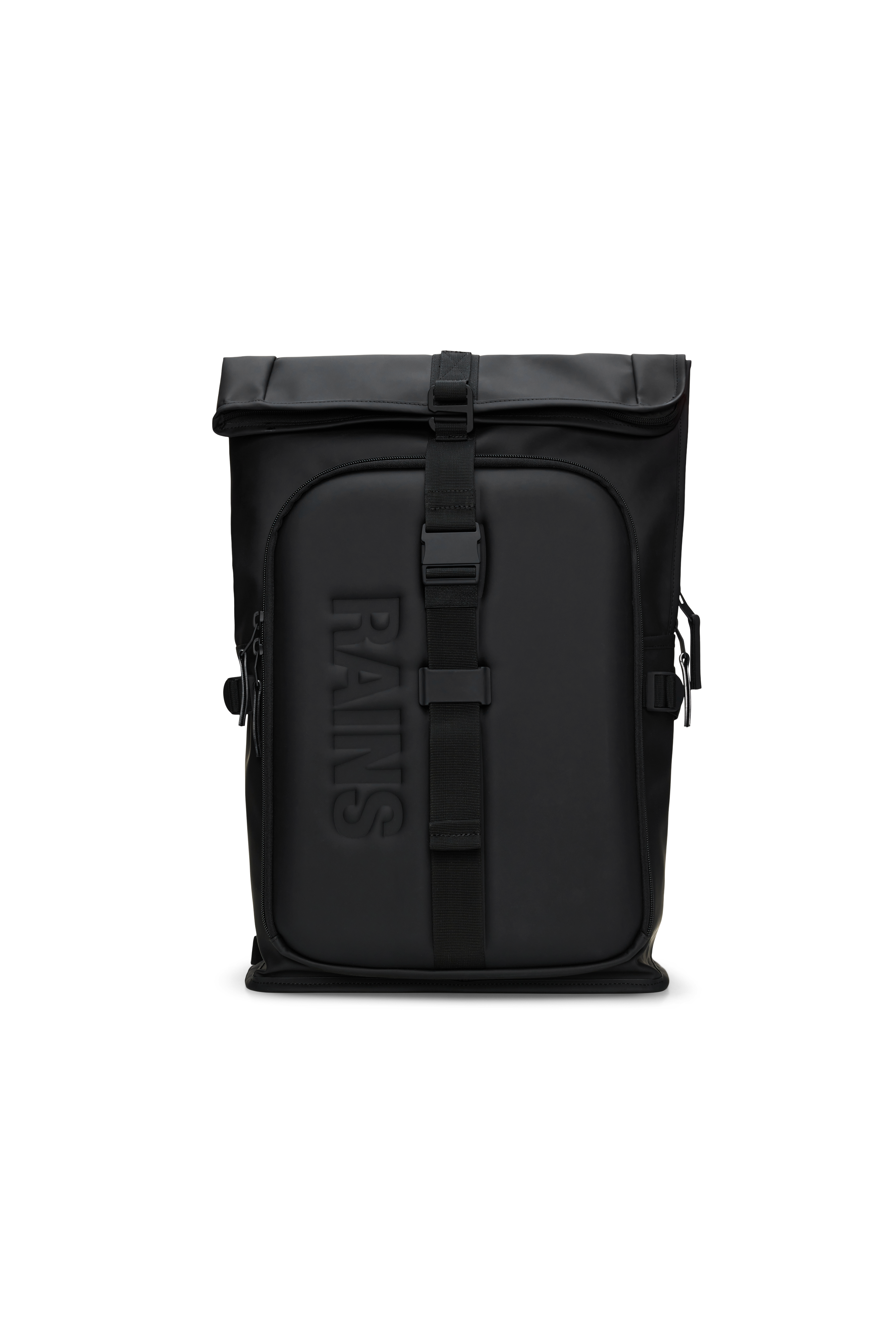 Texel Moulded Backpack