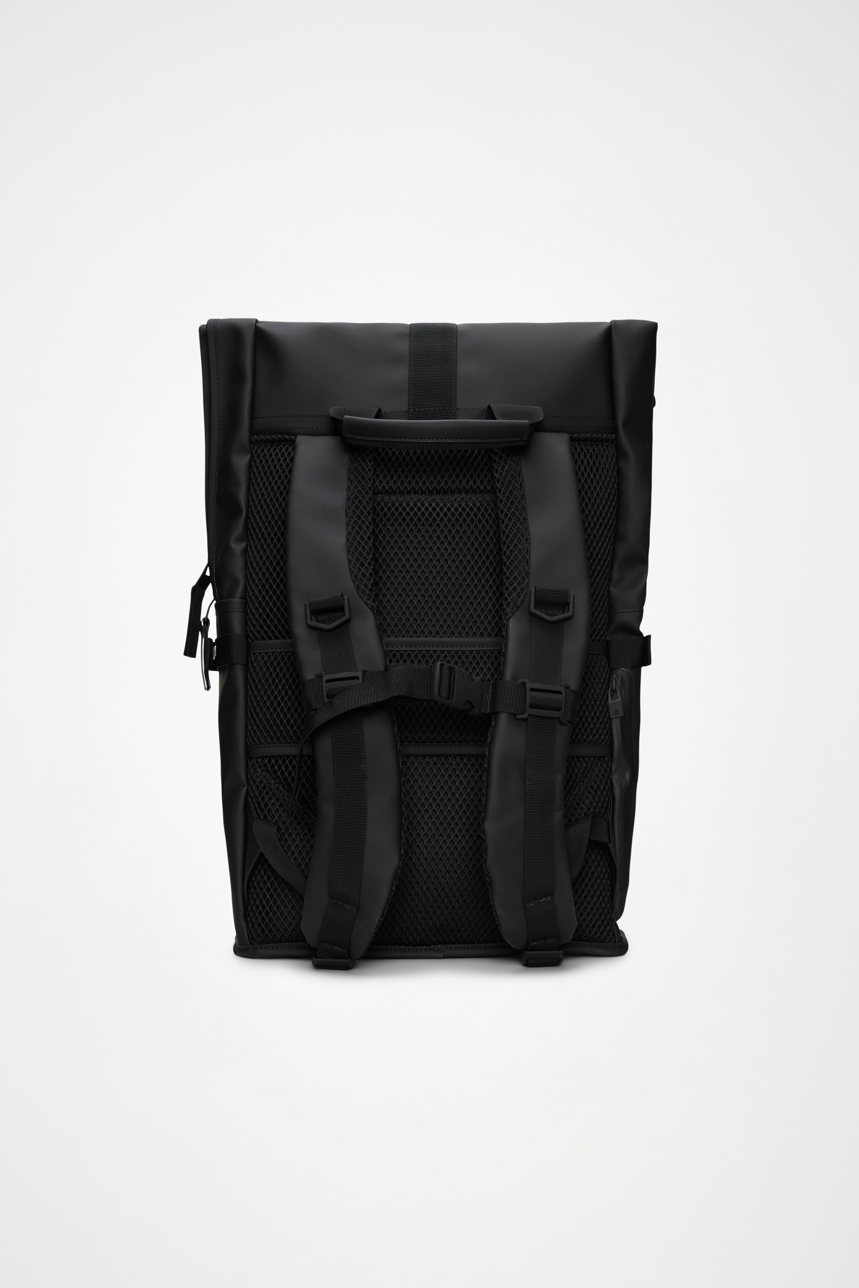 Texel Moulded Backpack