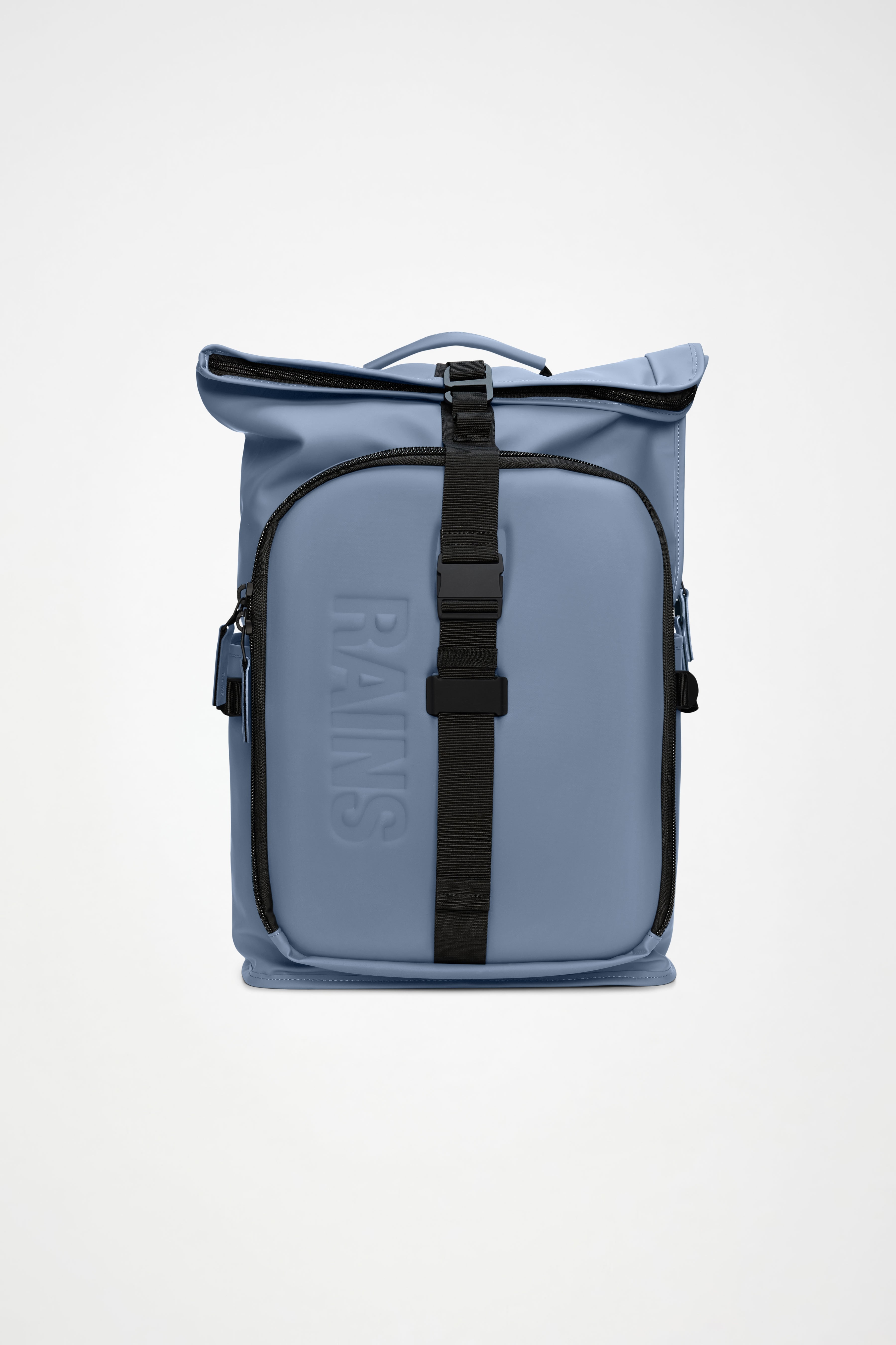 Texel Moulded Backpack