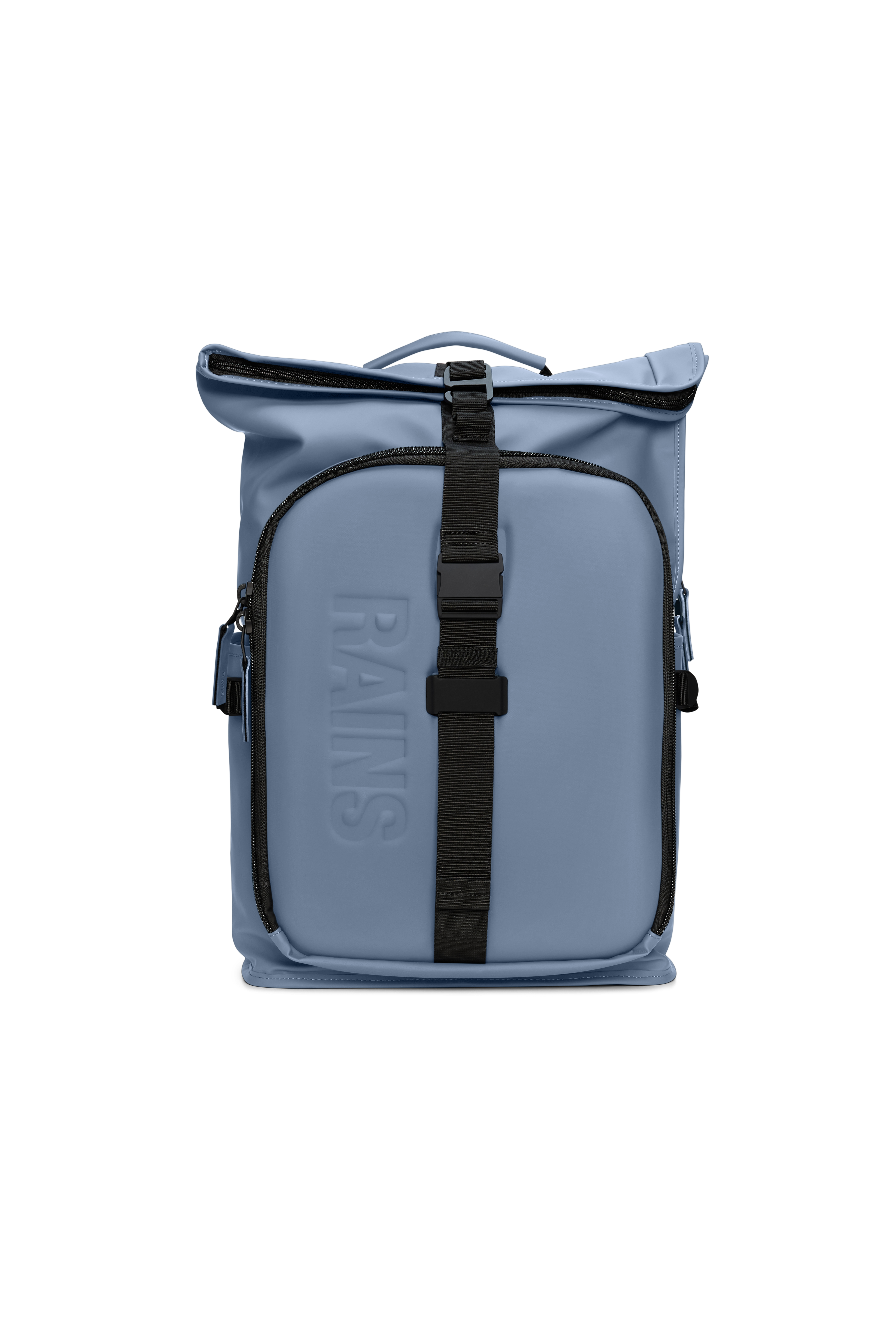 Texel Moulded Backpack