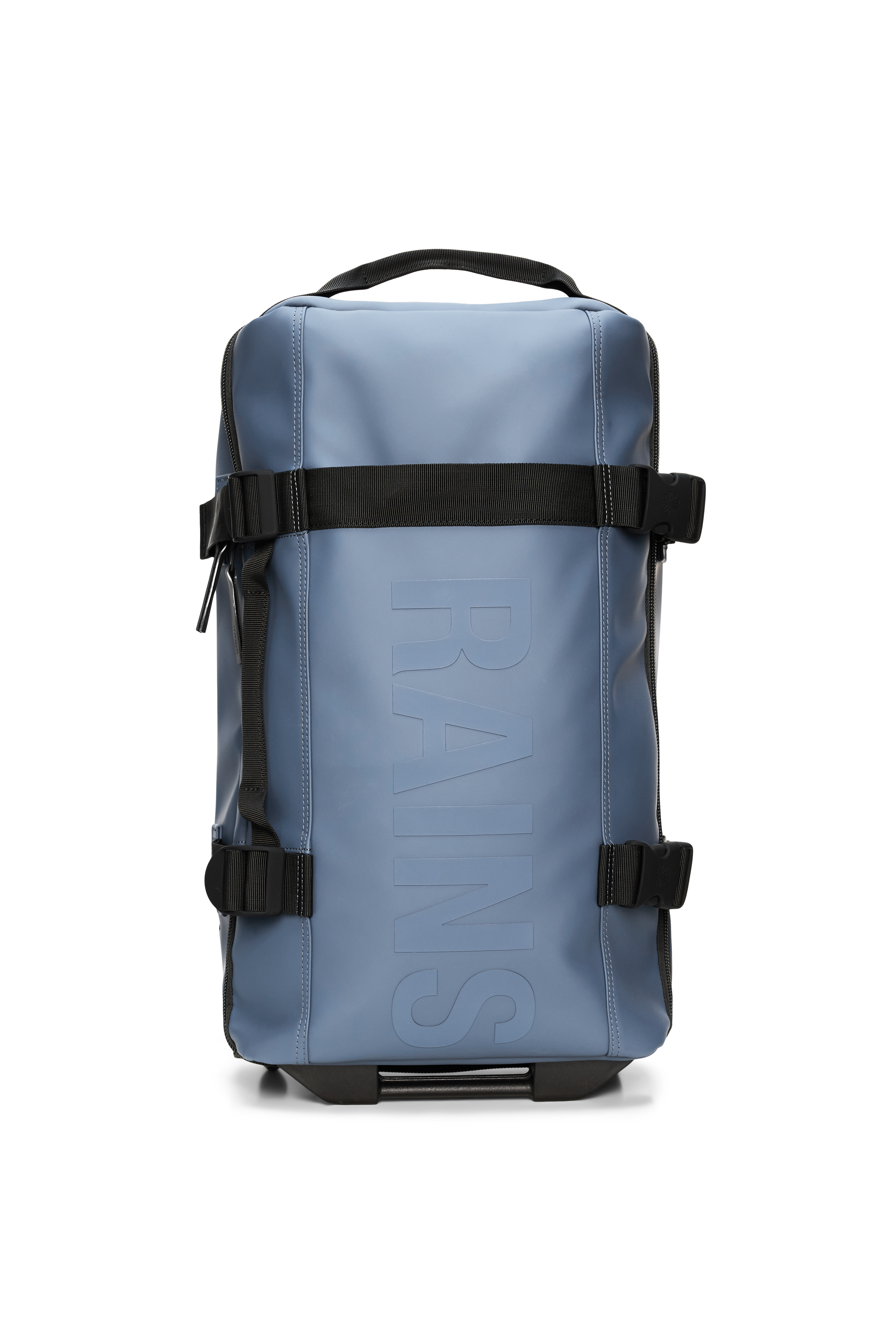 Texel Cabin Bag