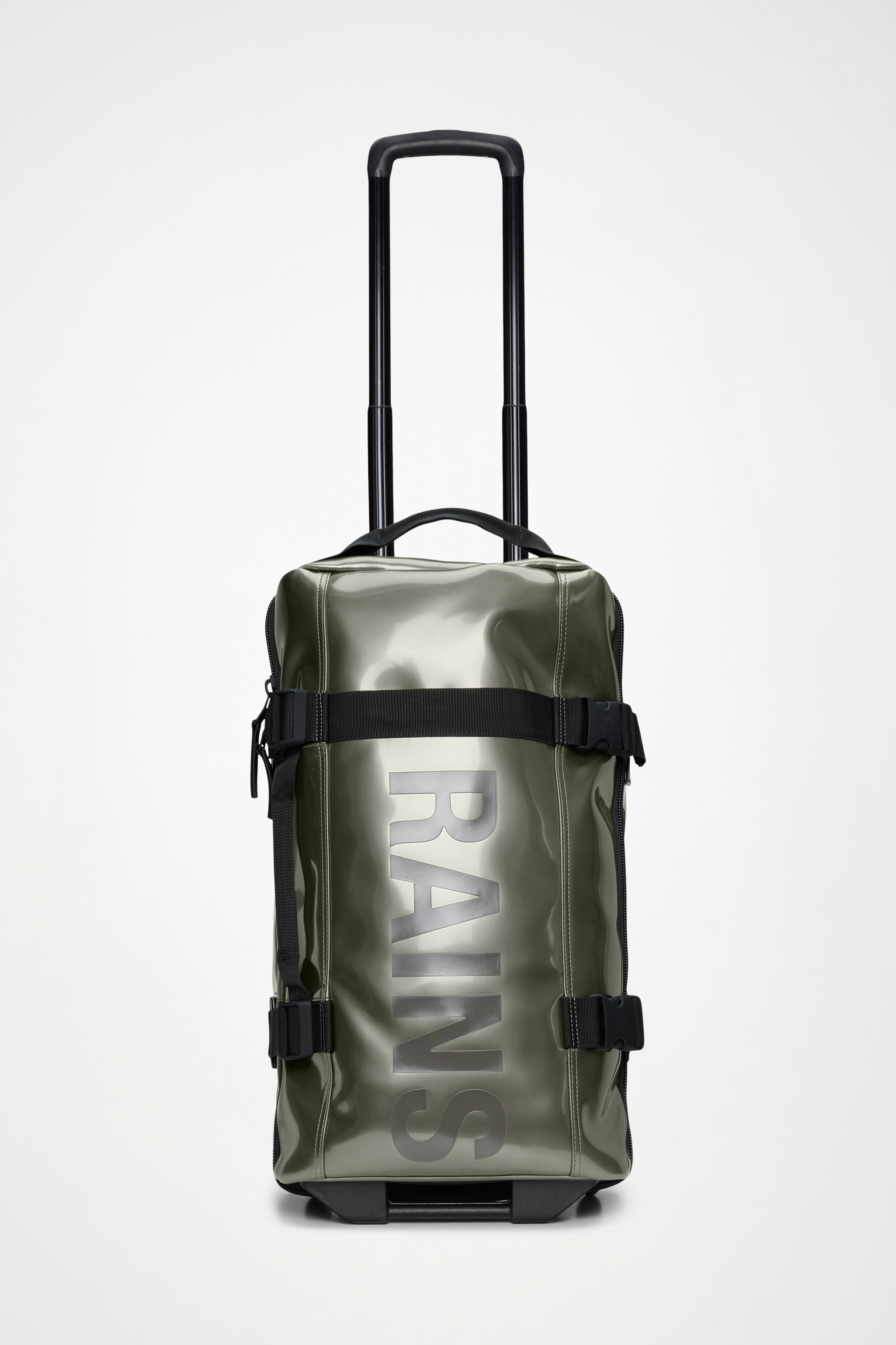 Texel Cabin Bag