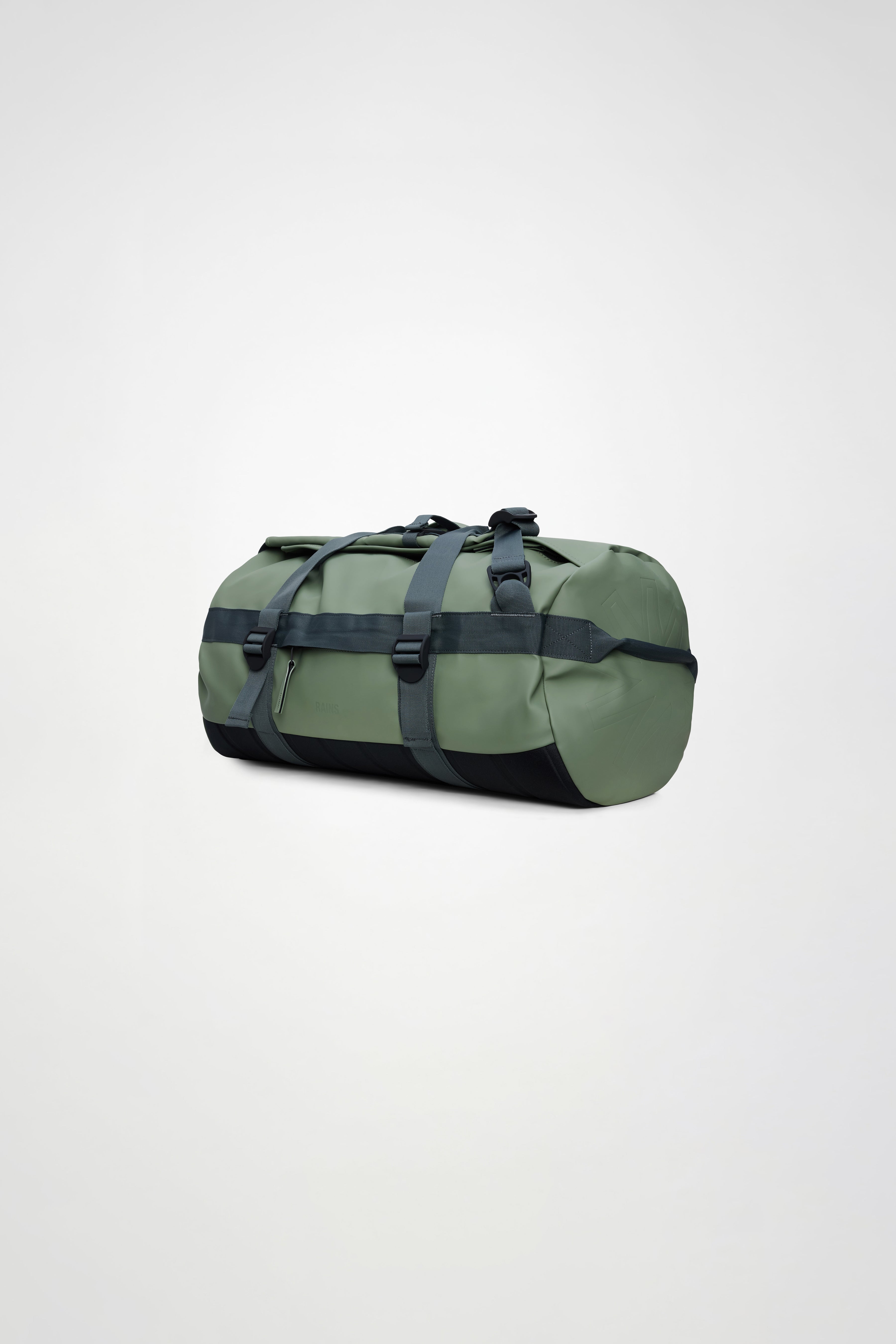 Texel Duffel Bag