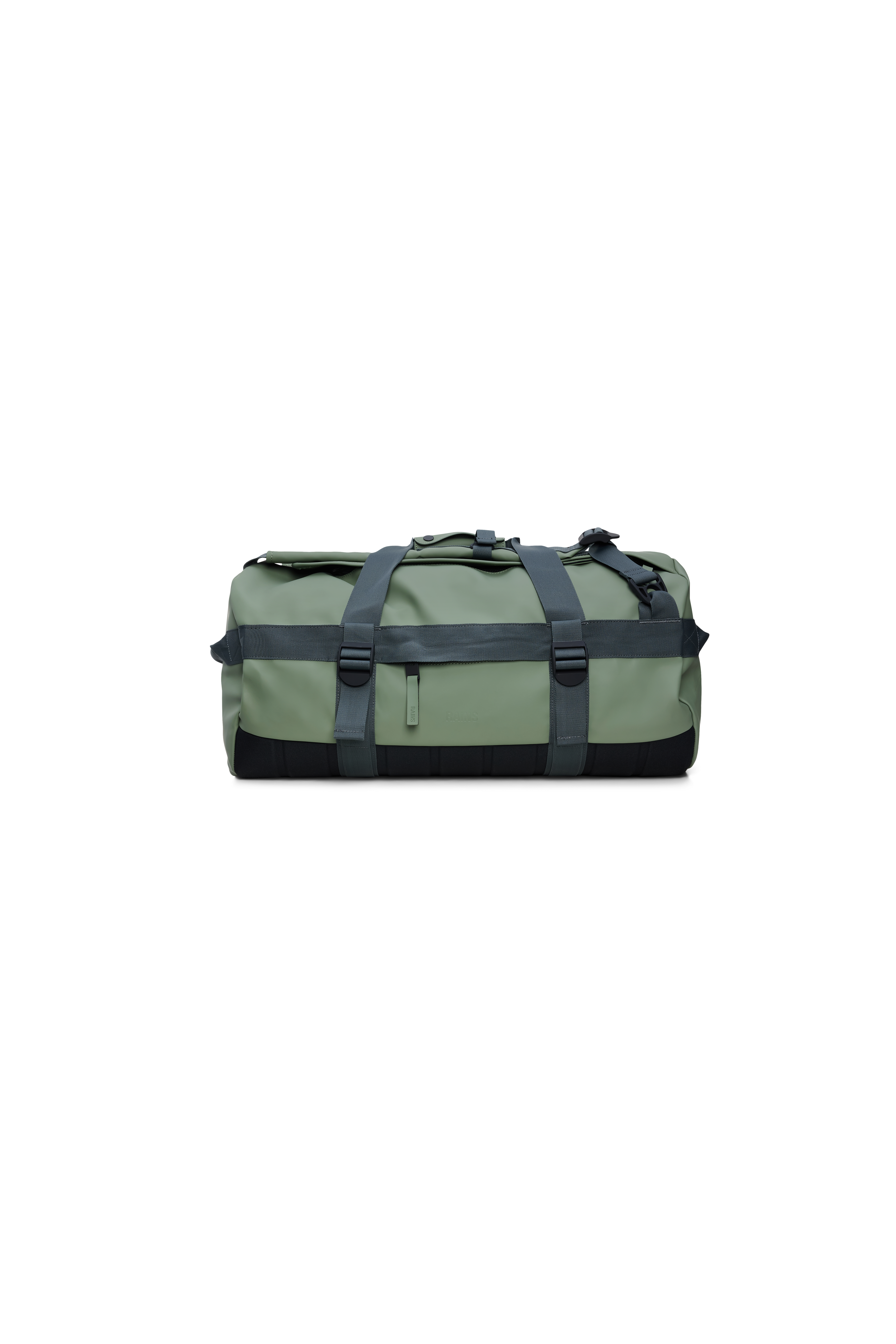 Texel Duffel Bag