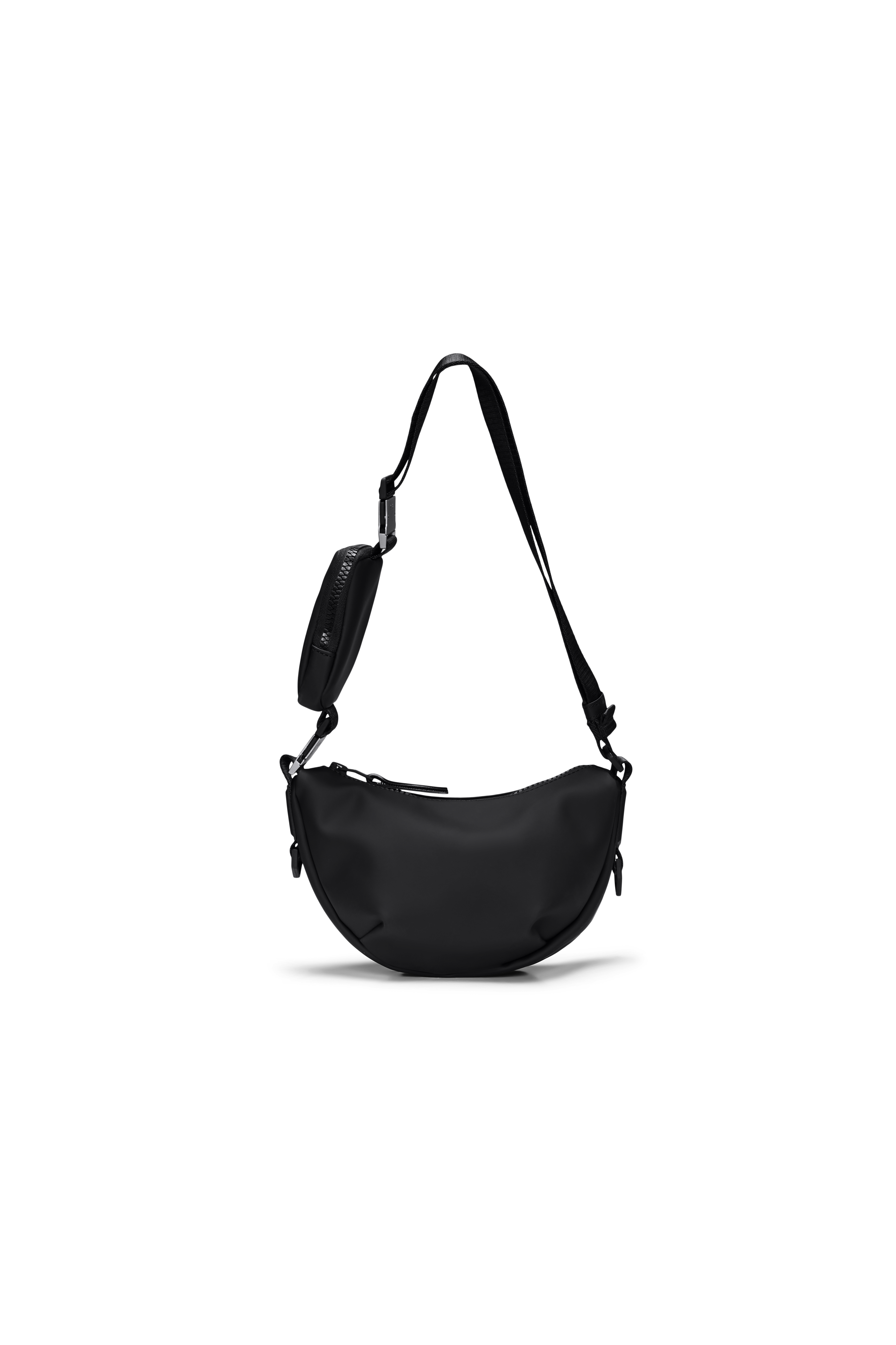 Valera Shoulder Bag Mini